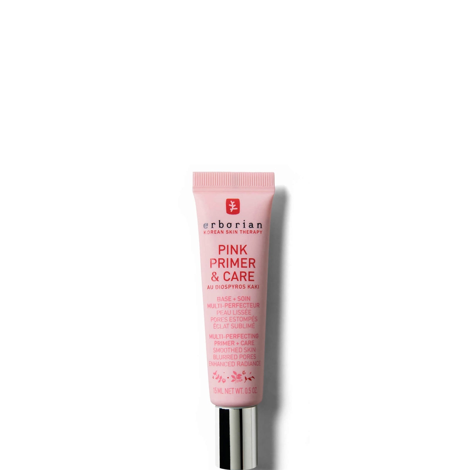 Erborian Pink Primer and Care 15ml