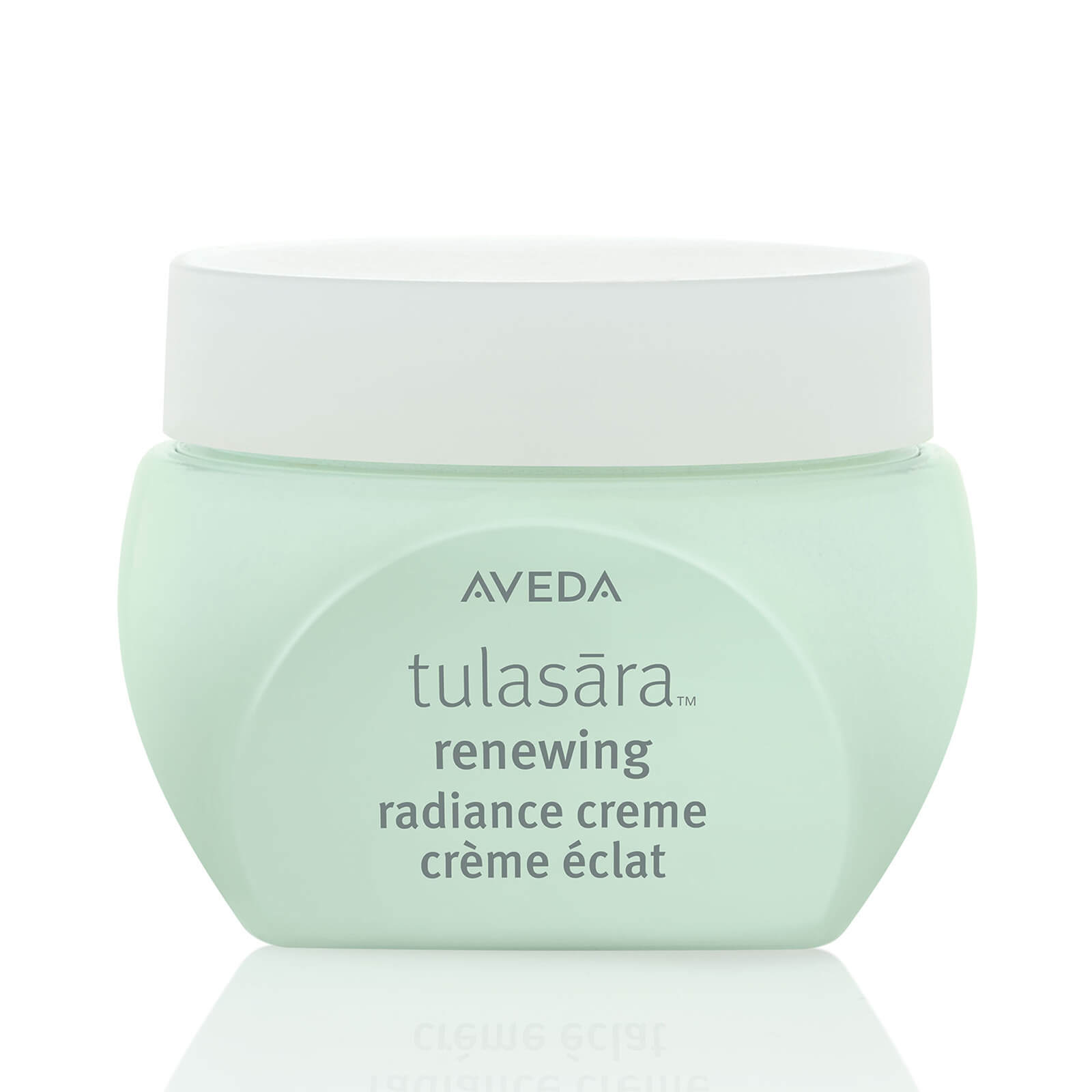 Aveda Tulasara Renewing Radiance Crème 50ml