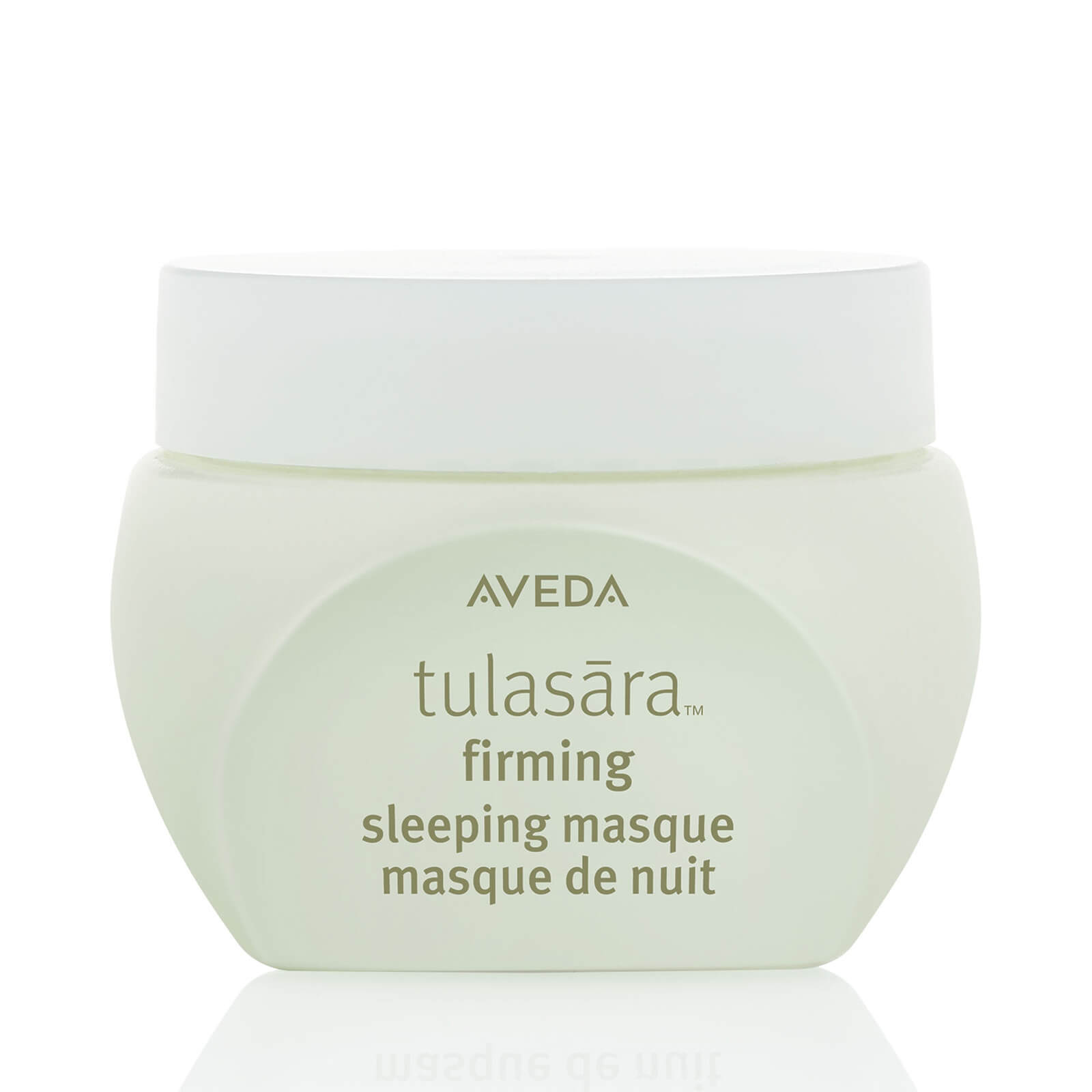 Aveda Tulasara Firming Sleeping Masque 50ml