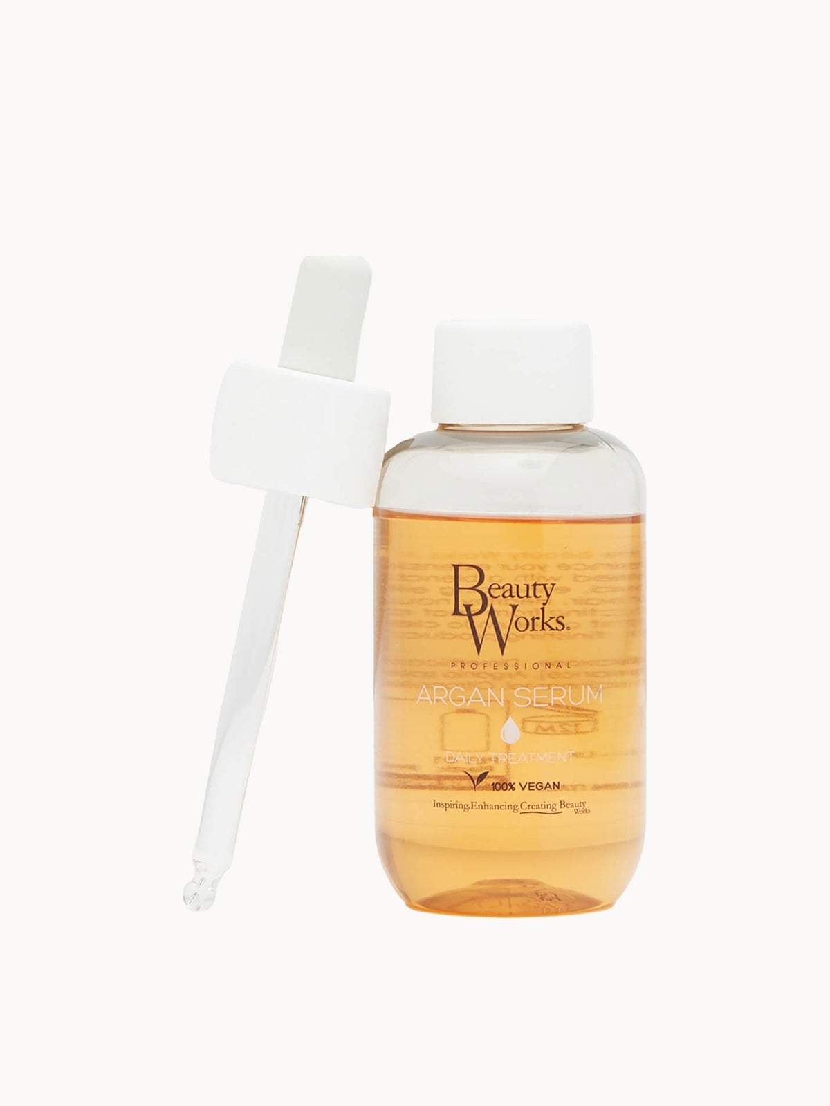 Beauty Works Best Sellers Bundle 3
