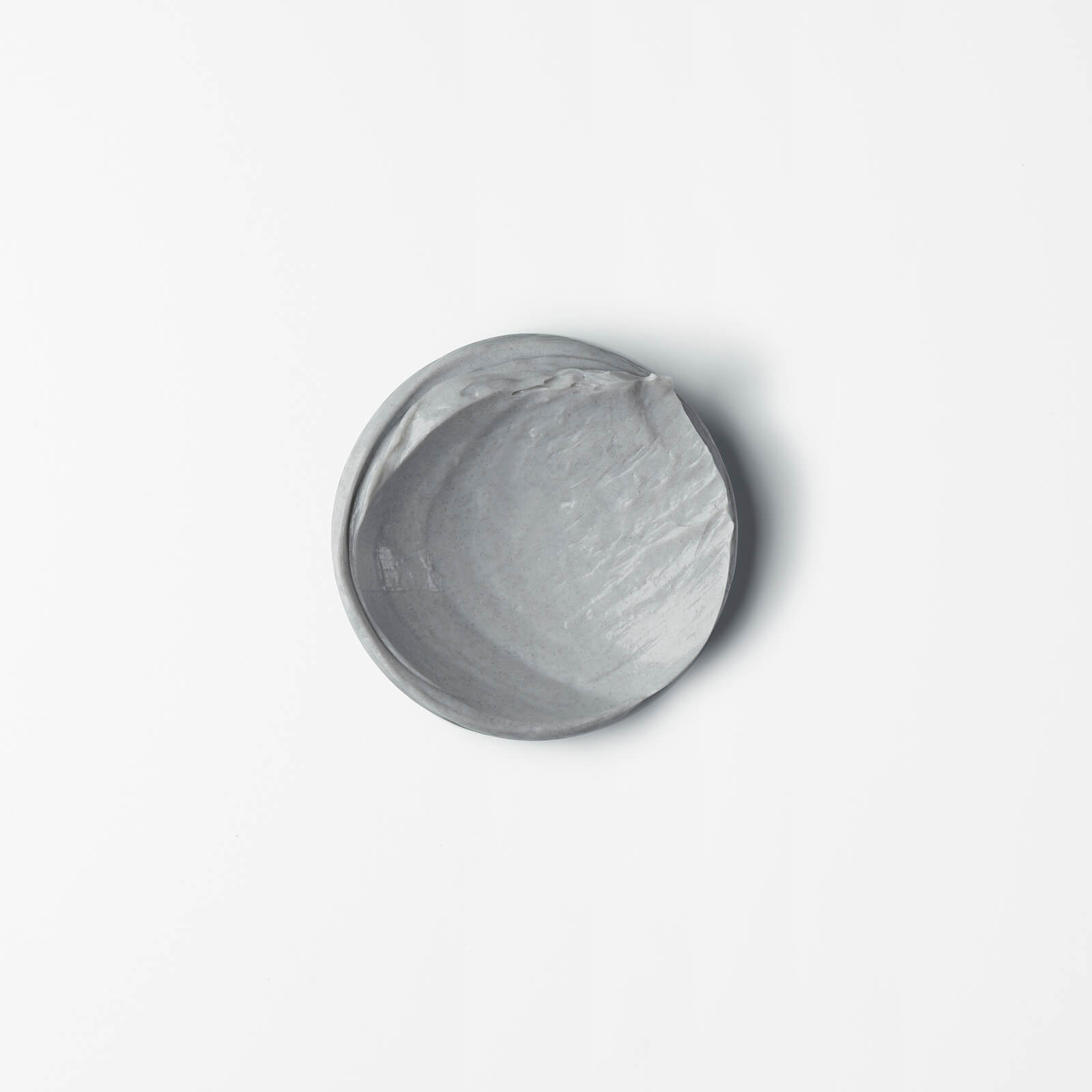 Pâte définition Nendo Definer Shu Uemura 75ML