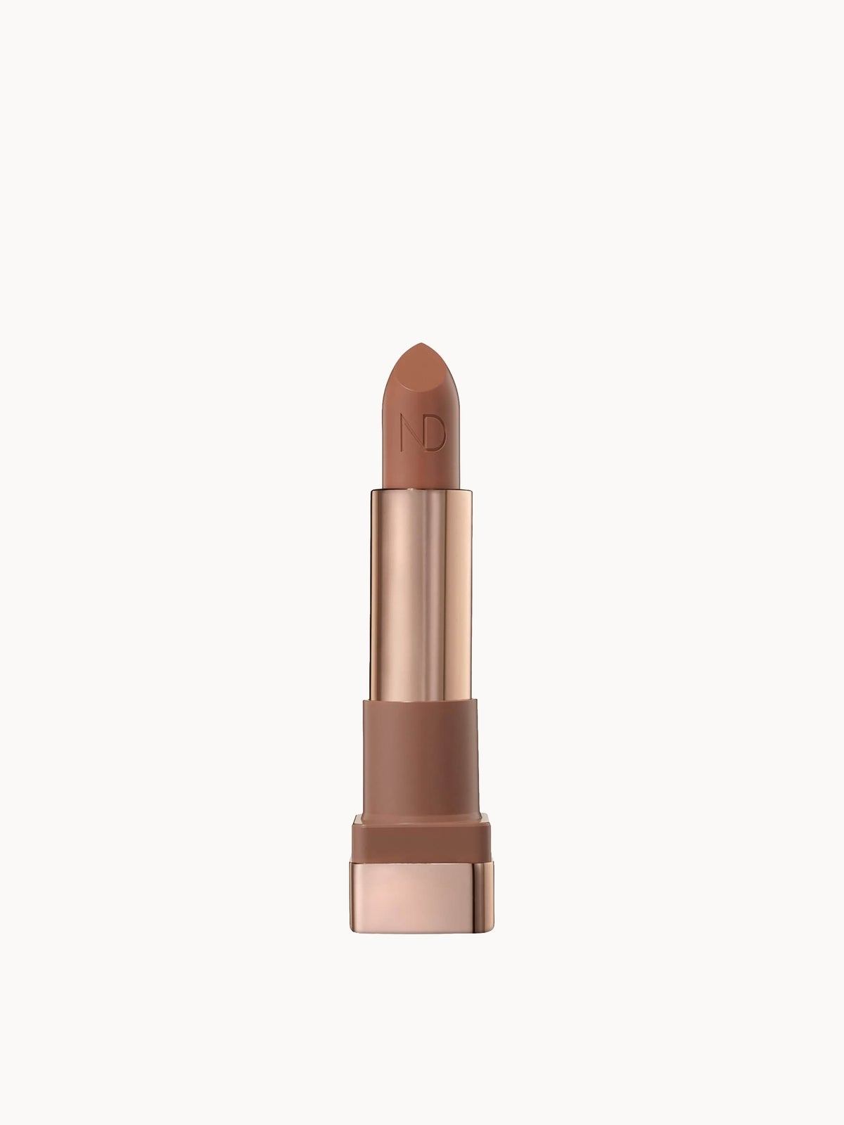Natasha Denona I Need a Nude Lipstick 4g (Various Shades) - 30NP Maria