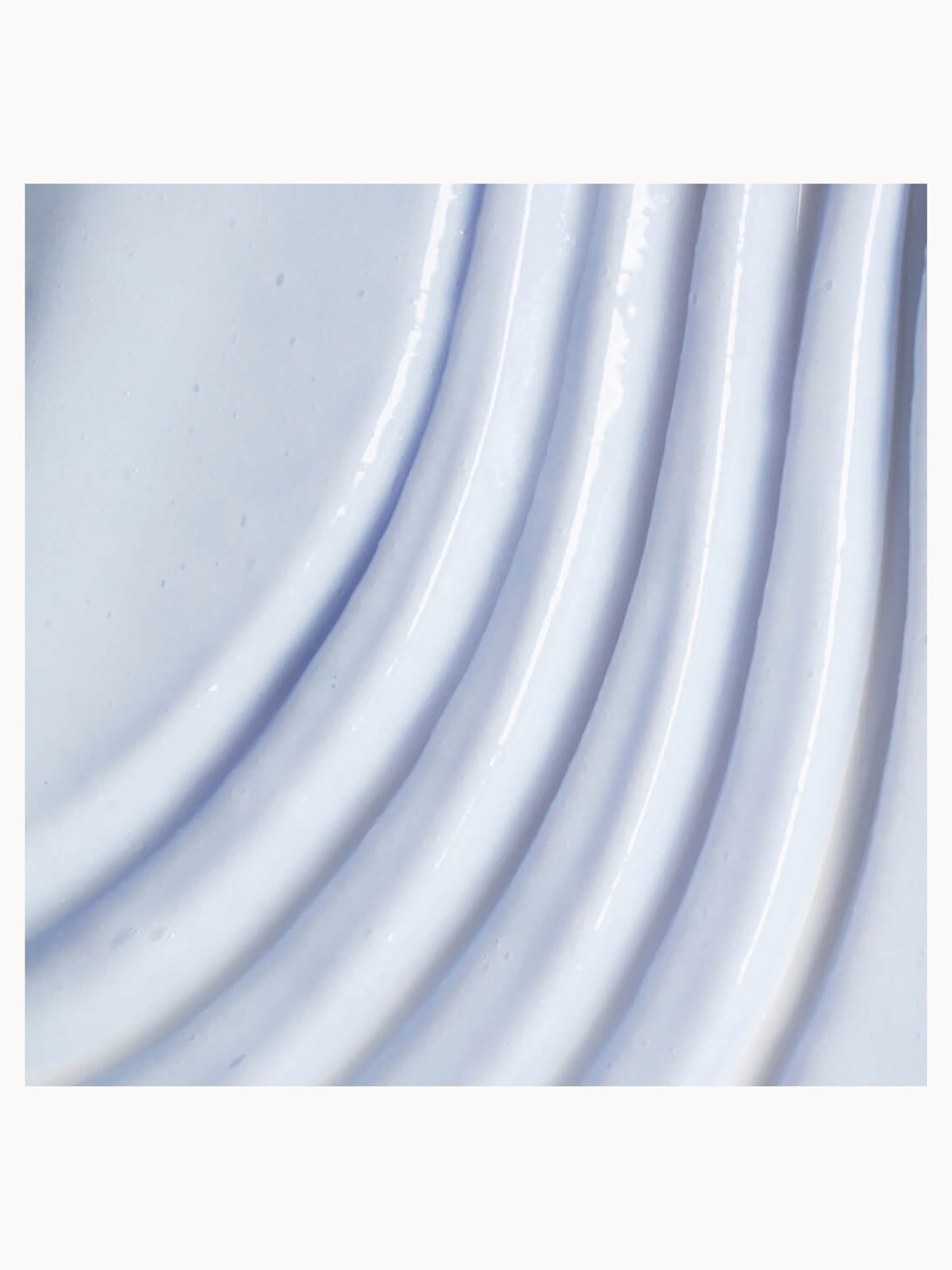 Bouclème Toning Drops 30ml 2
