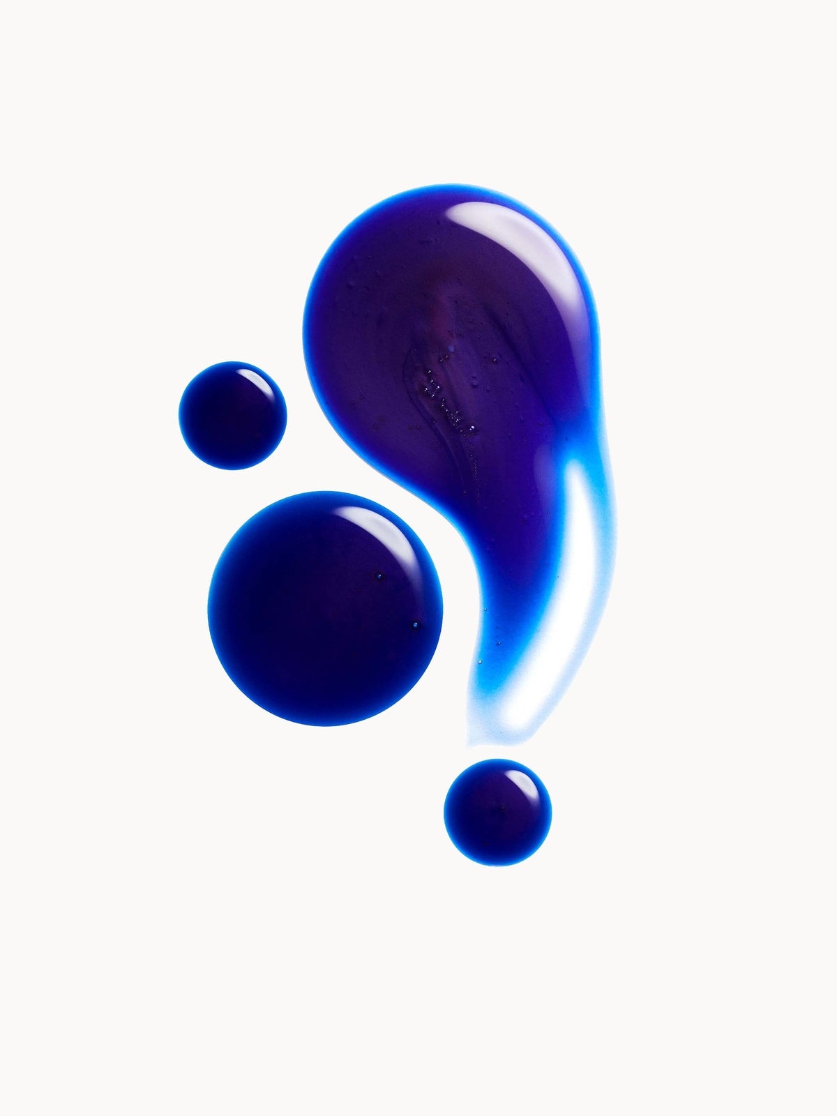 Bouclème Toning Drops 30ml 4