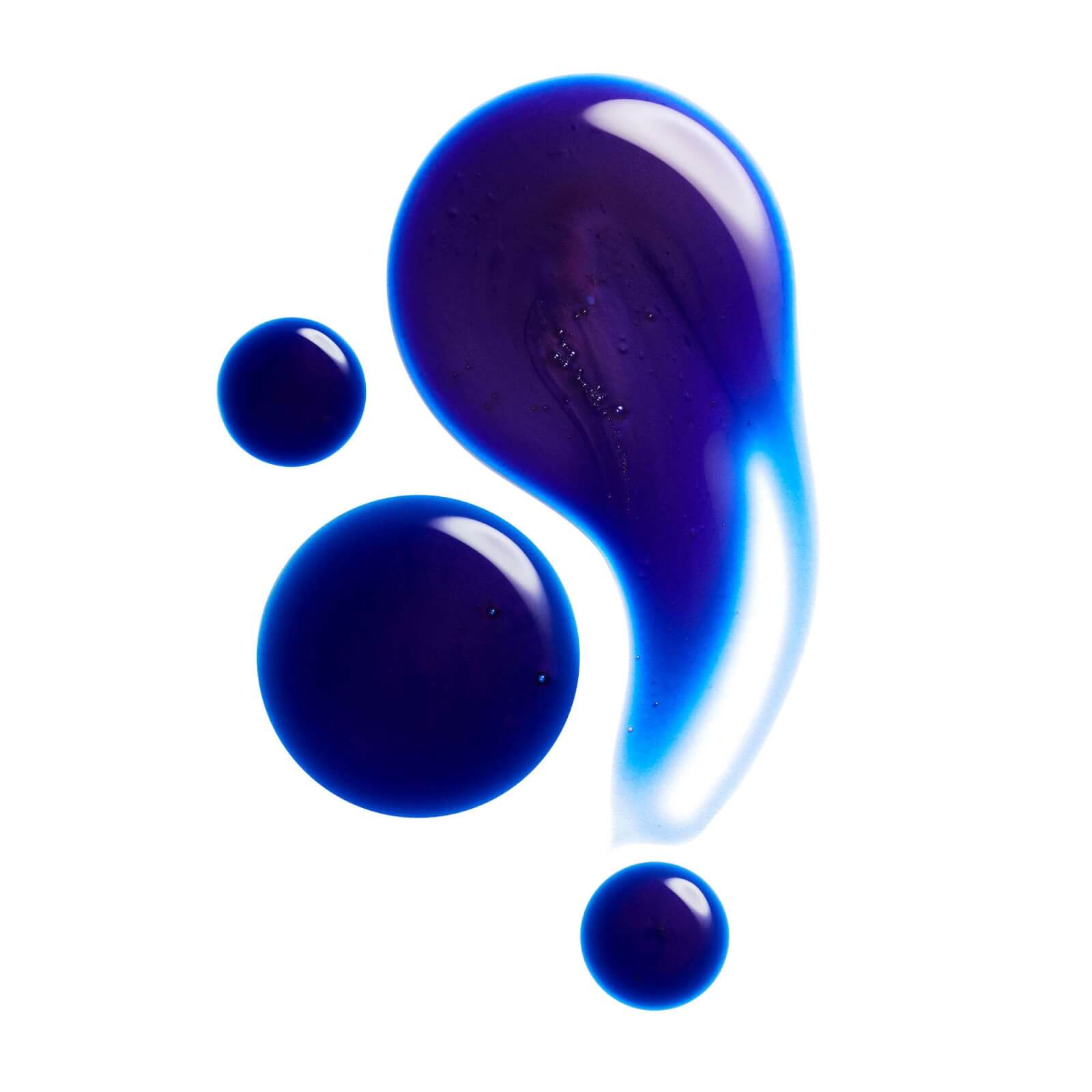 Thumbnail - Bouclème Toning-Tropfen 30 ml