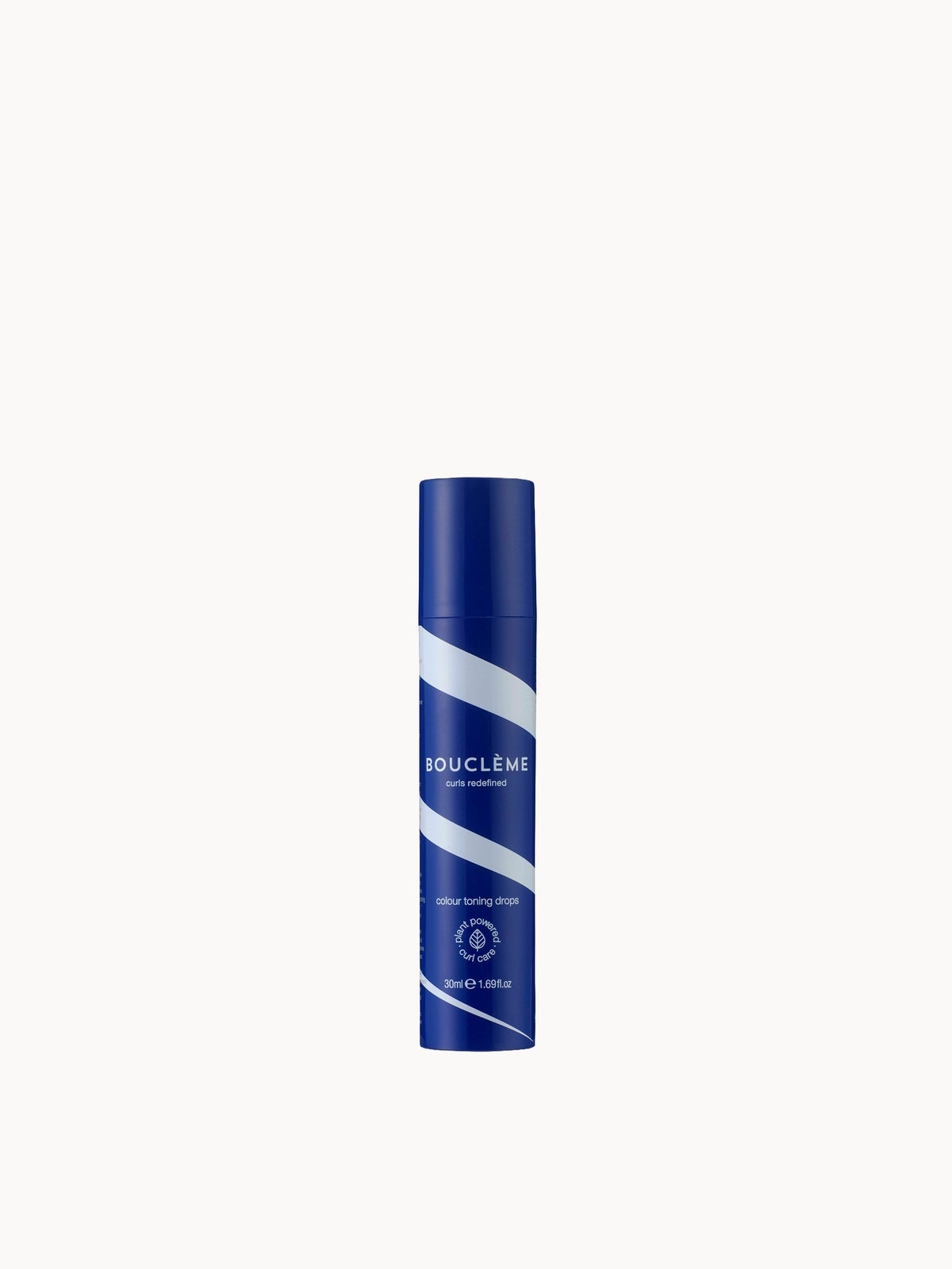 Bouclème Toning Drops 30ml