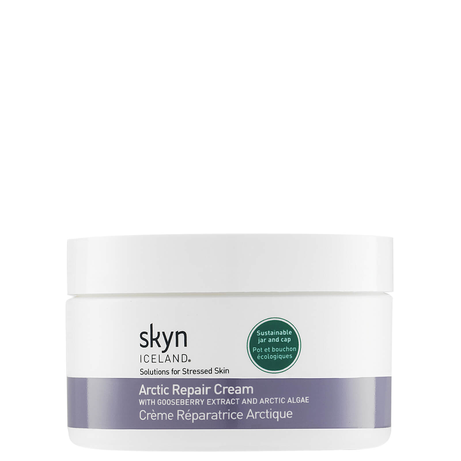 skyn ICELAND Arctic Repair Cream 250g