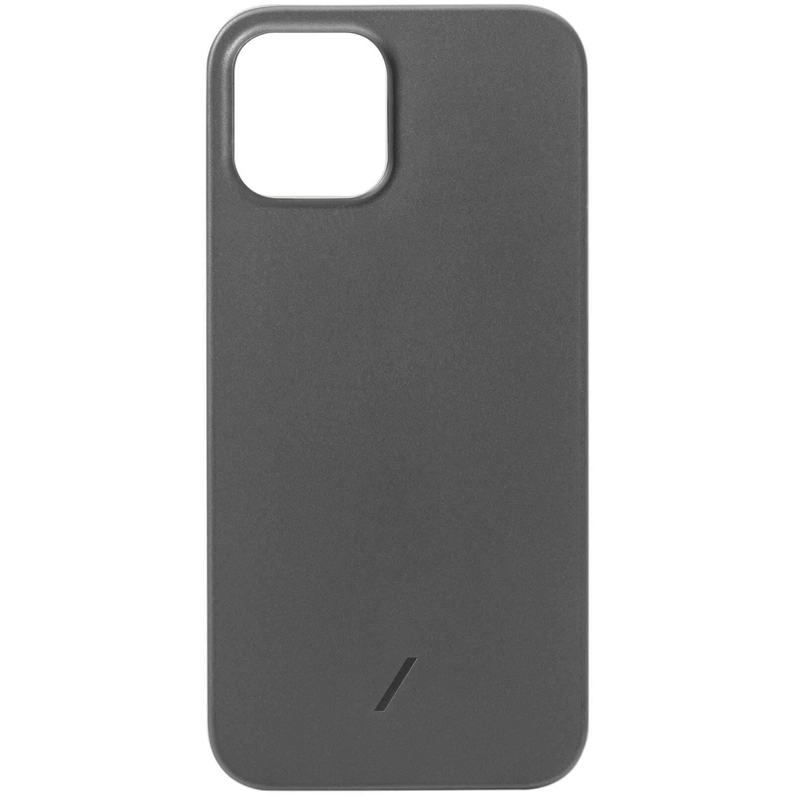 Native mini. Чехол для iphone 12 native Union. Native Union iphone 12 Mini. Native Union iphone x. Native Union Sling Tech Pouch.