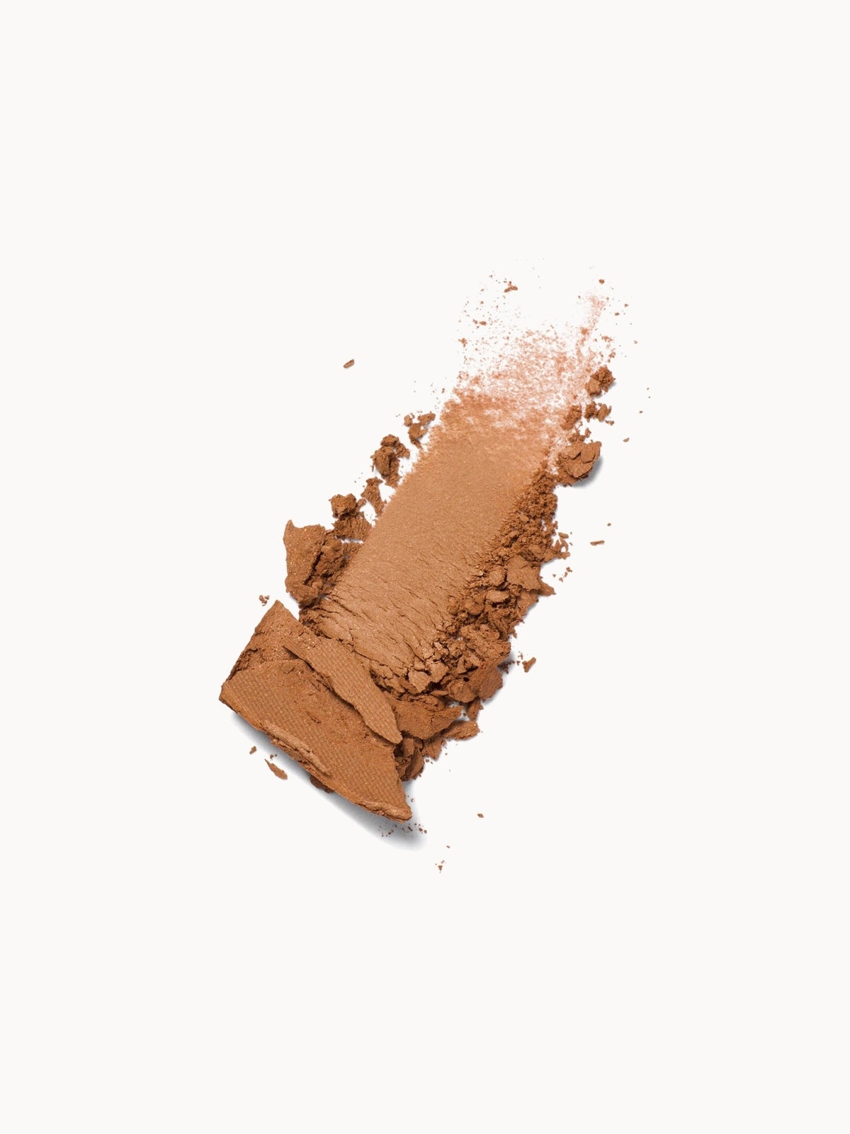 Estée Lauder Bronze Goddess Bronzing Powder 21g (Various Shades), photo 2
