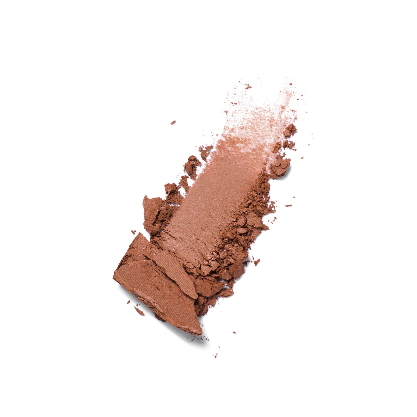 Estée Lauder Bronze Goddess Powder Bronzer 1pce