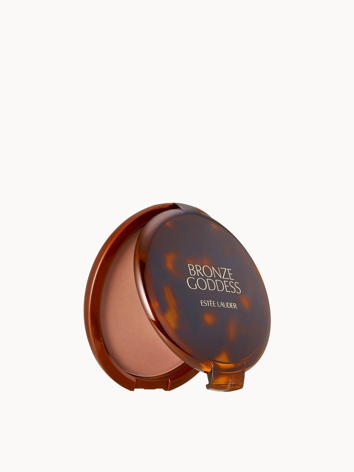 Estée Lauder Bronze Goddess Bronzing Powder 21g (Various Shades), photo 5
