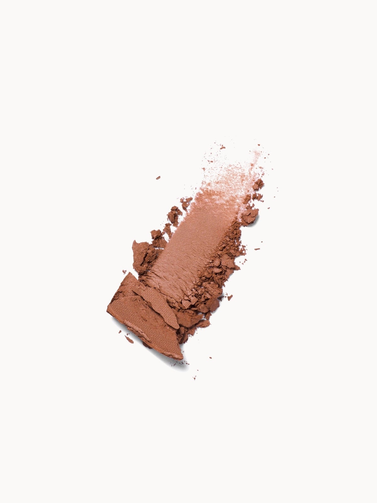 Estée Lauder Bronze Goddess Bronzing Powder 21g (Various Shades), photo 4