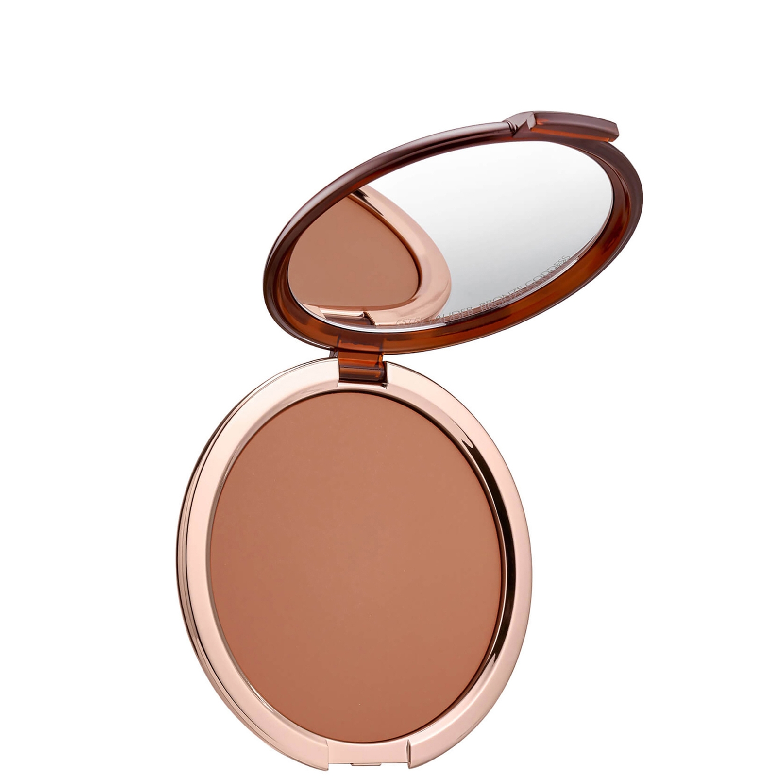 Estée Lauder Bronze Goddess Bronzing Powder 21g (Various Shades) - Medium