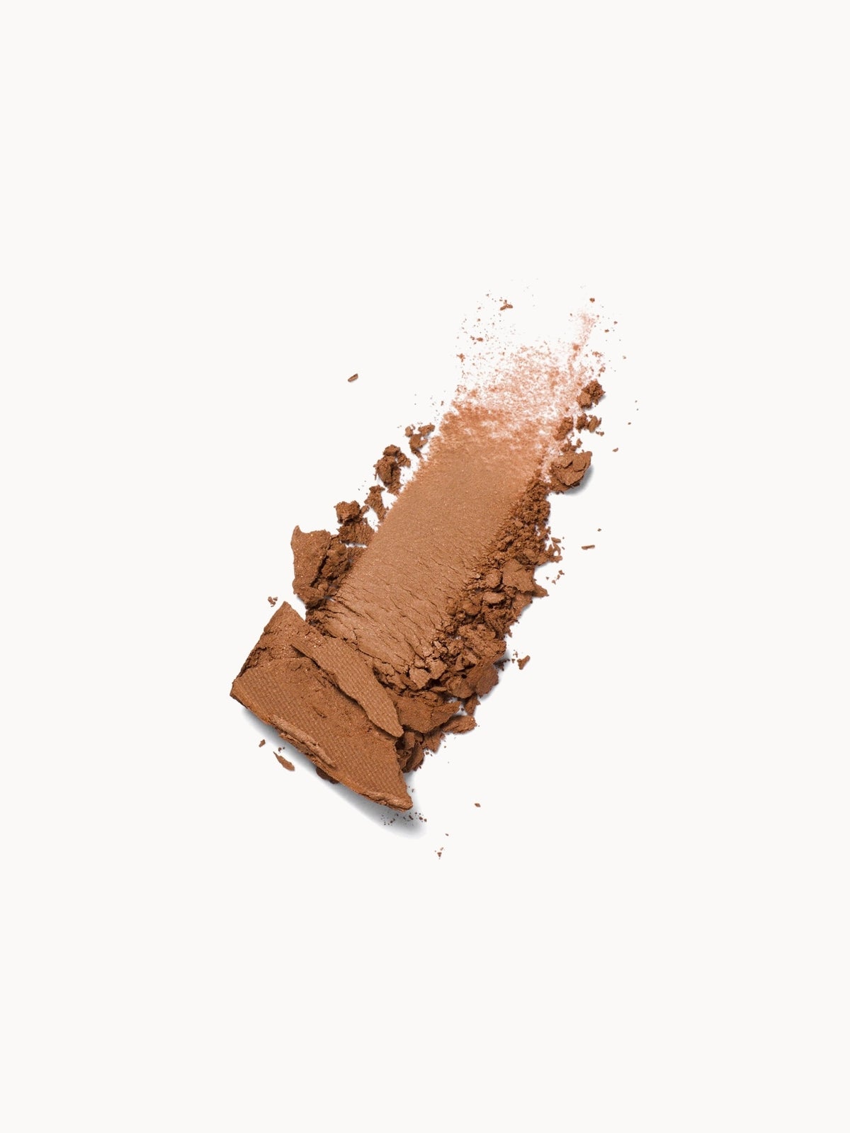 Estée Lauder Bronze Goddess Bronzing Powder 21g (Various Shades), photo 7