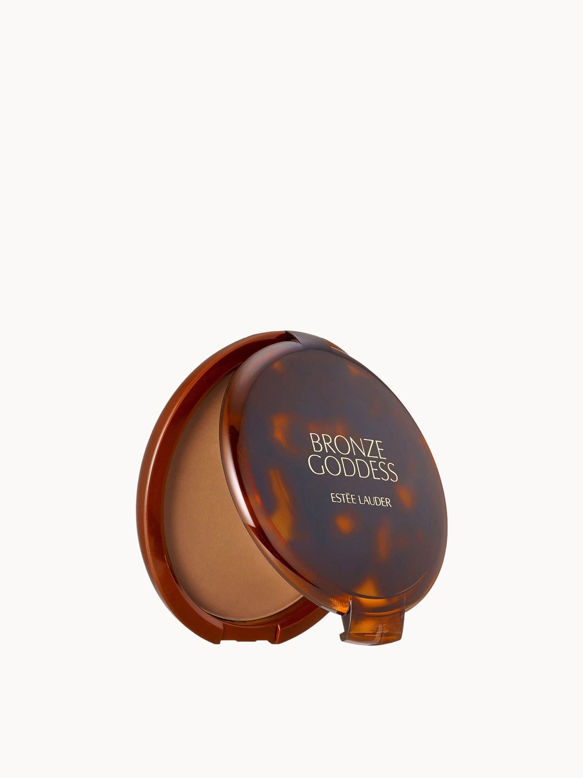 Estée Lauder Bronze Goddess Bronzing Powder 21g (Various Shades), photo 8