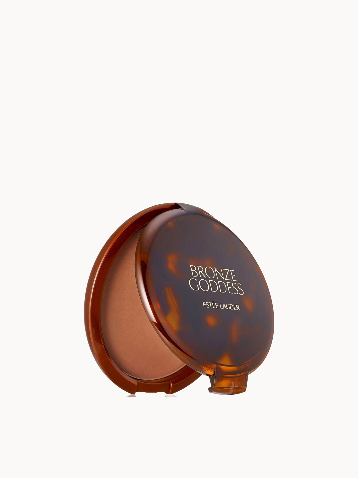 Estée Lauder Bronze Goddess Bronzing Powder 21g (Various Shades) - Deep 3