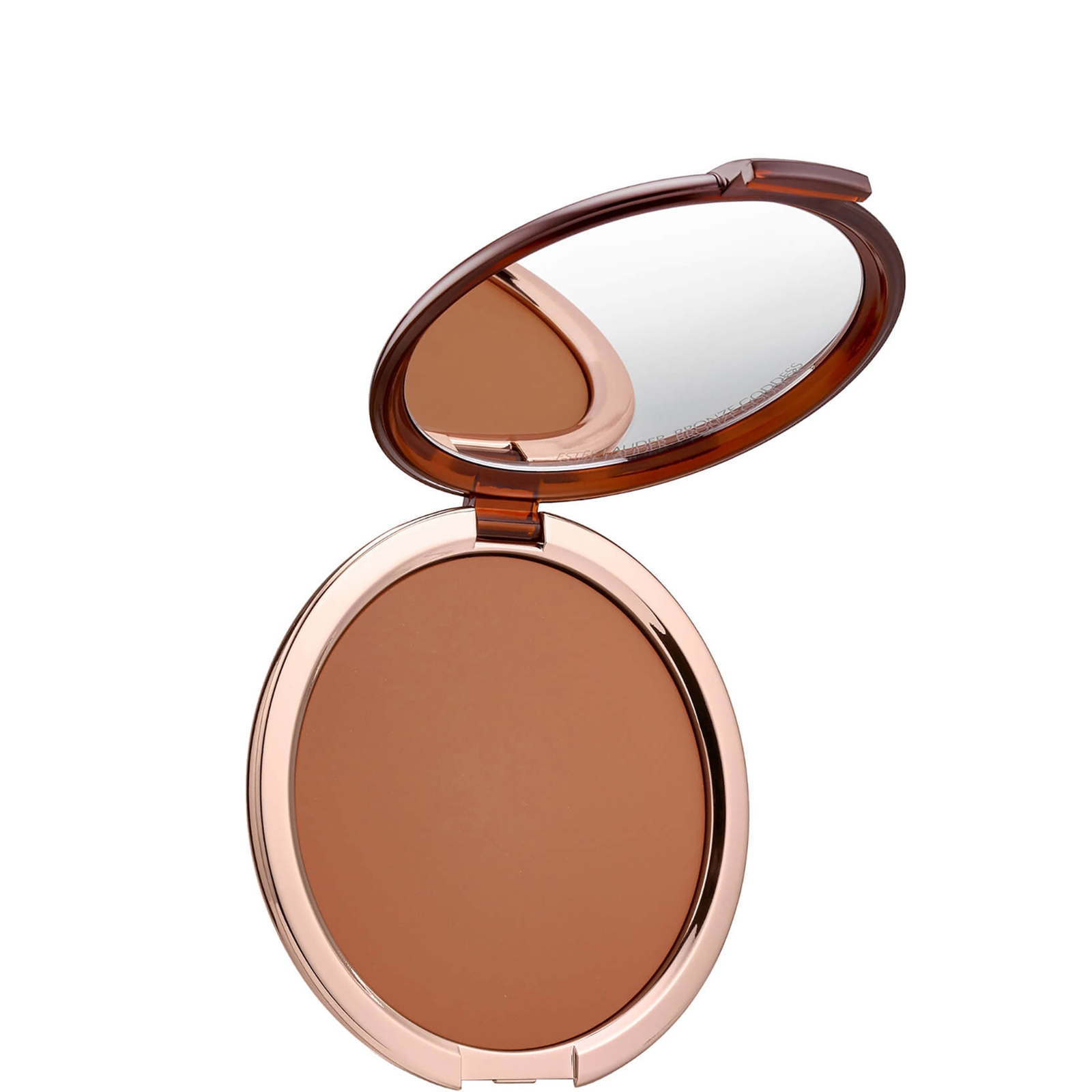 Estée Lauder Bronze Goddess Bronzing Powder 21g (Various Shades) - Deep
