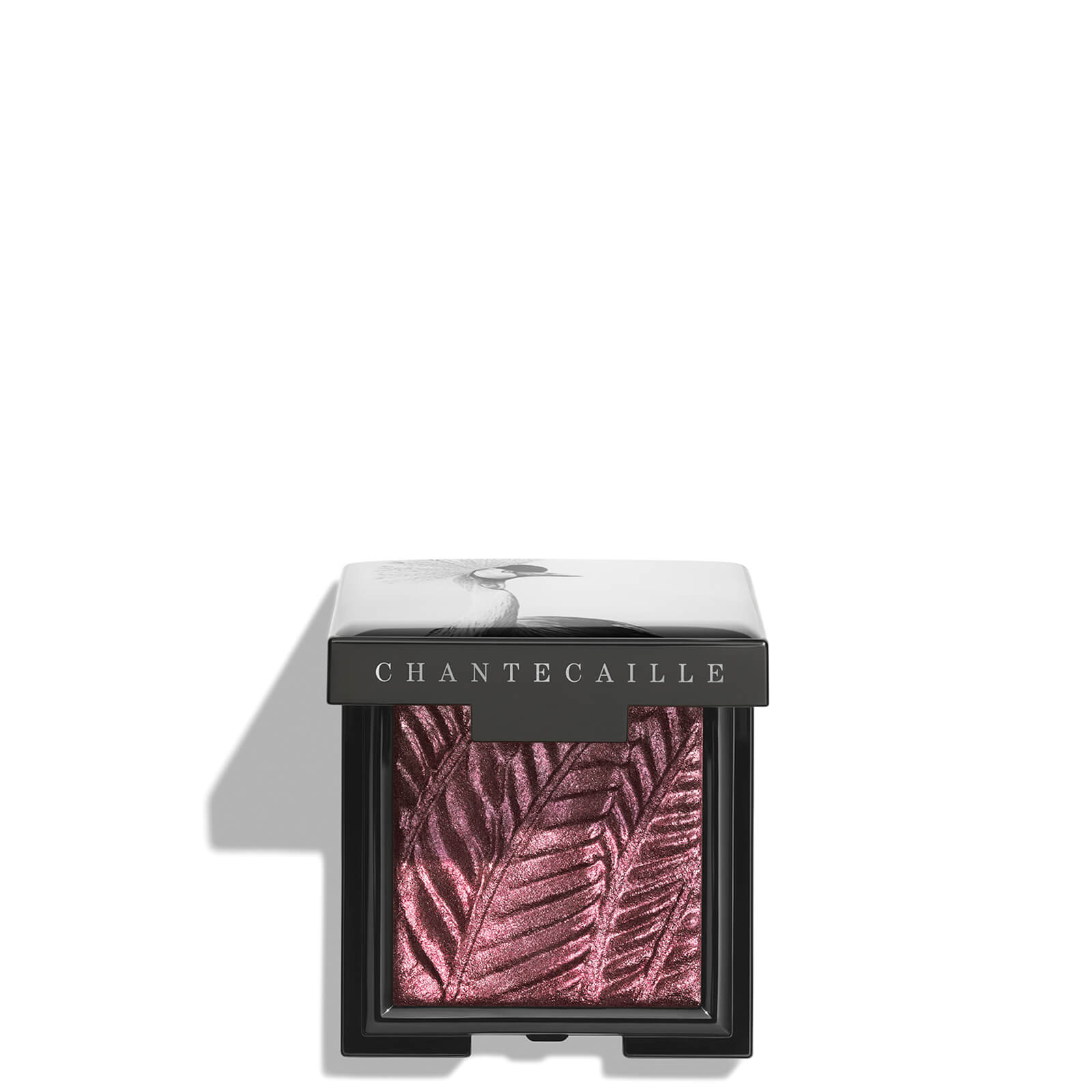 Chantecaille Luminescent Eye Shade 2.5g (Various Shades) - Crane 2