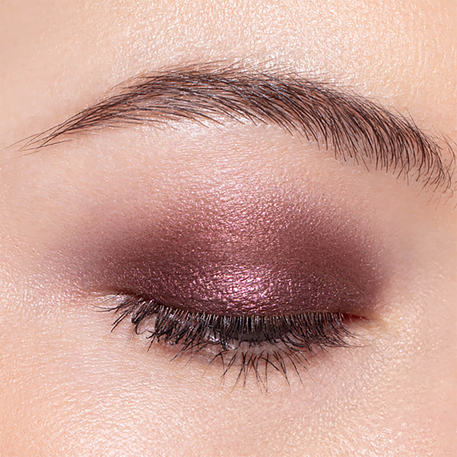 Chantecaille Luminescent Eye Shade 2.5g (Various Shades) - Crane 4
