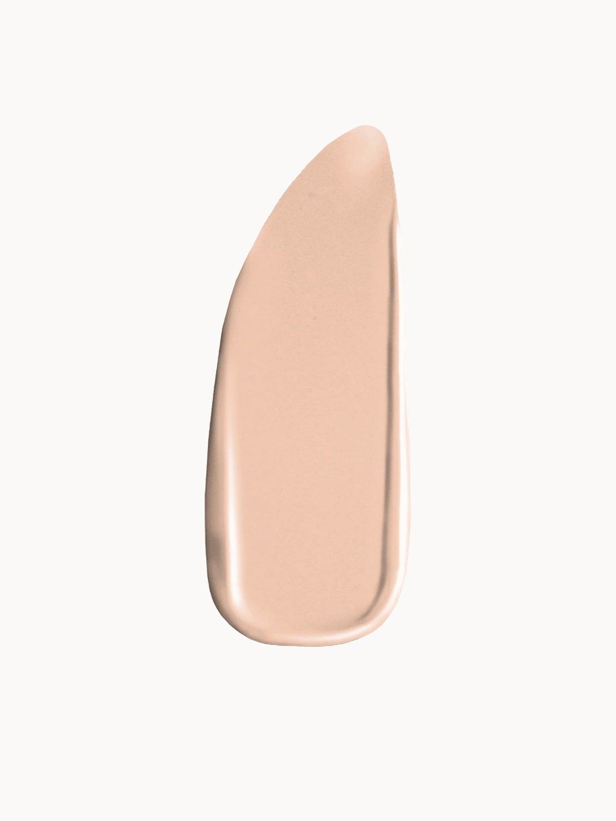 Clinique SUPERBALANCED Makeup 30ml (Various Shades) - CN 40 Cream Chamois 2