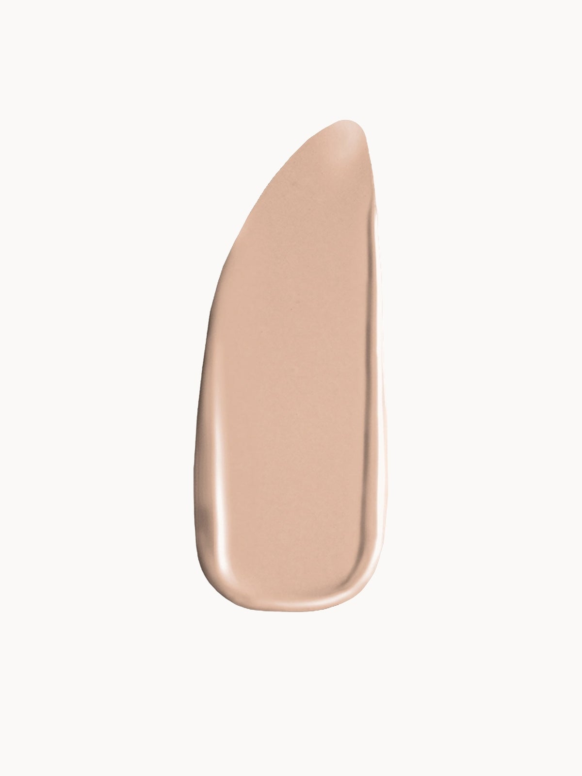 Clinique SUPERBALANCED Makeup 30ml (Various Shades) - CN 70 Vanilla 2
