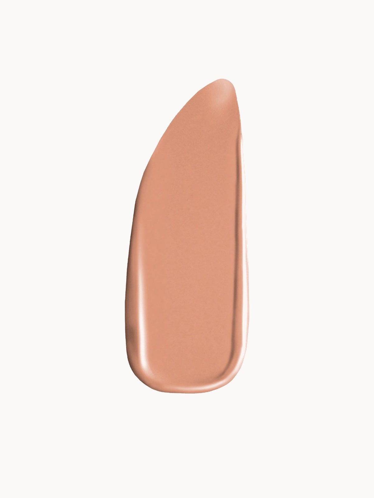Clinique SUPERBALANCED Makeup 30ml (Various Shades) - CN 62 Porcelain Beige 2