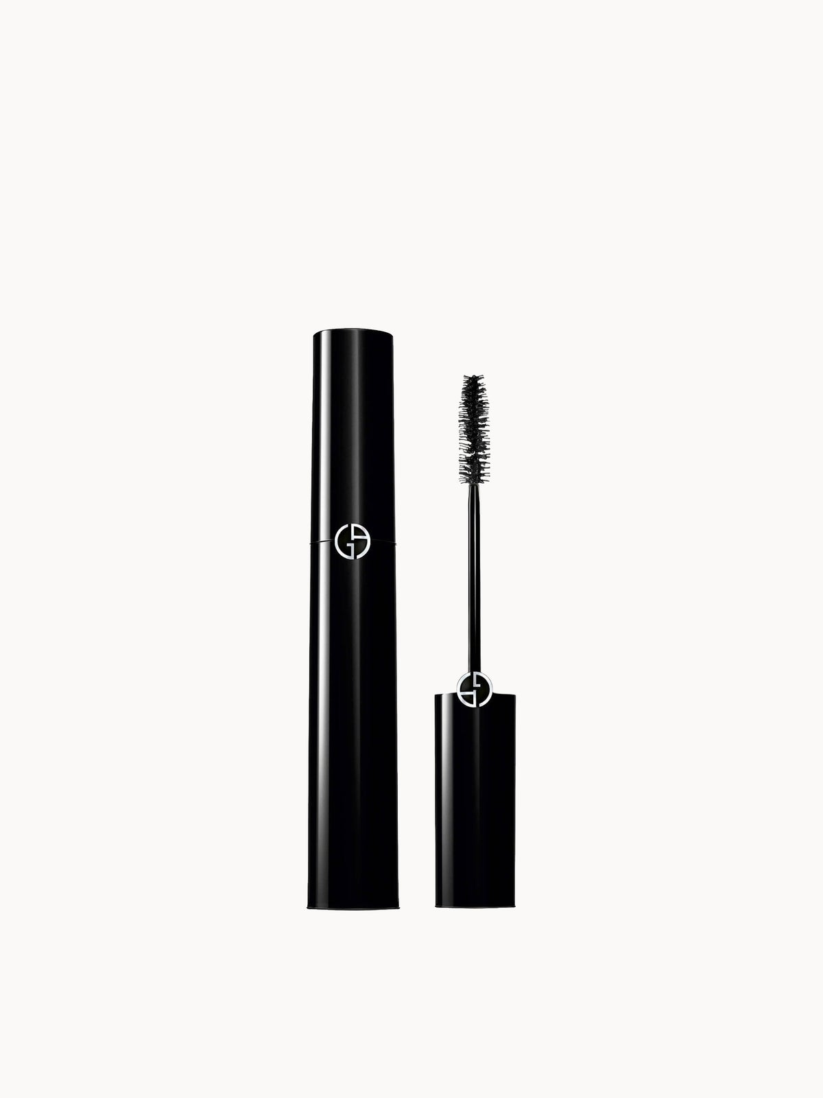 Armani Eyes to Kill Routine Bundle (Various Shades) - 12 3