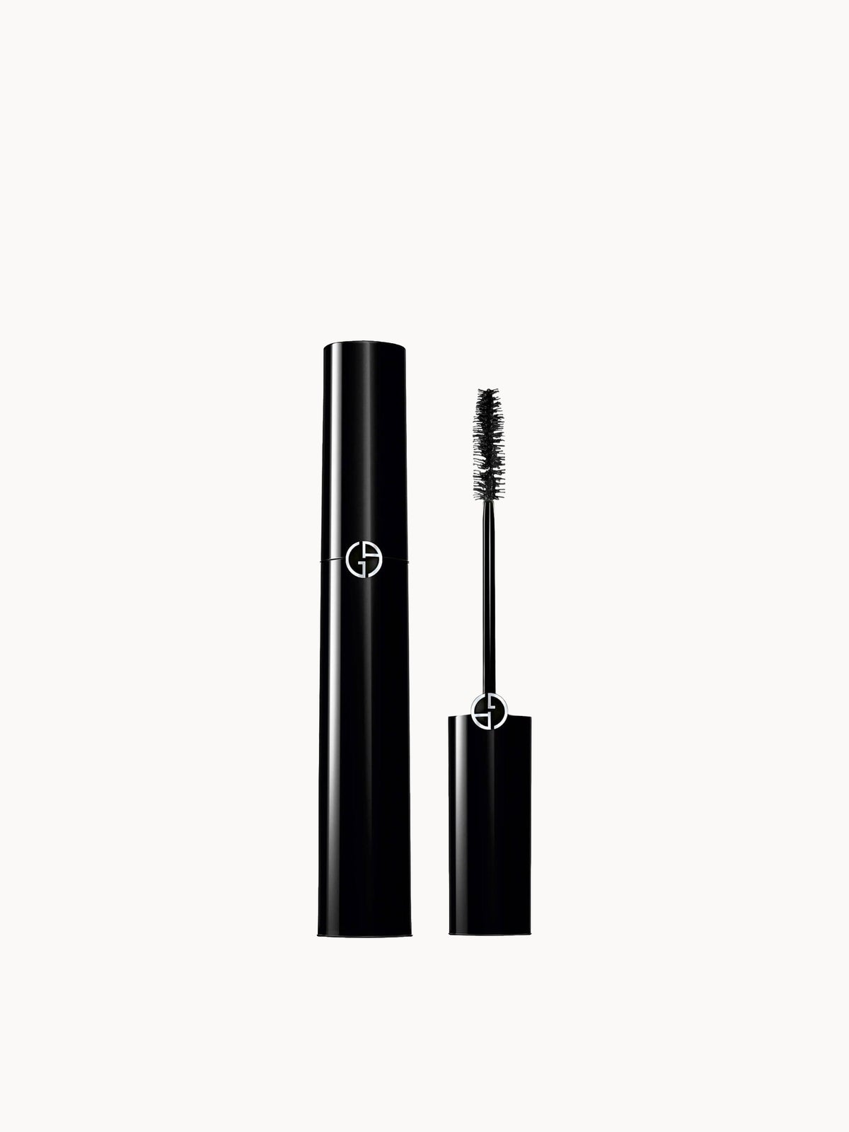 Armani Eyes to Kill Routine Bundle (Various Shades) - 44 3