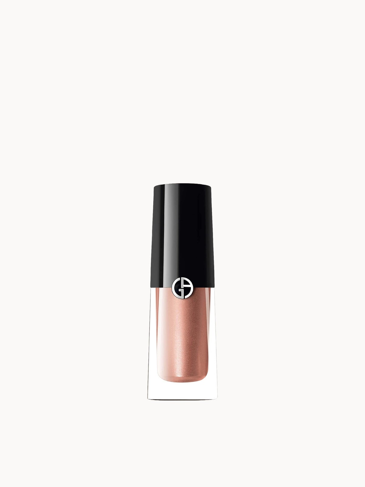 Armani Eyes to Kill Routine Bundle (Various Shades) - 44 2