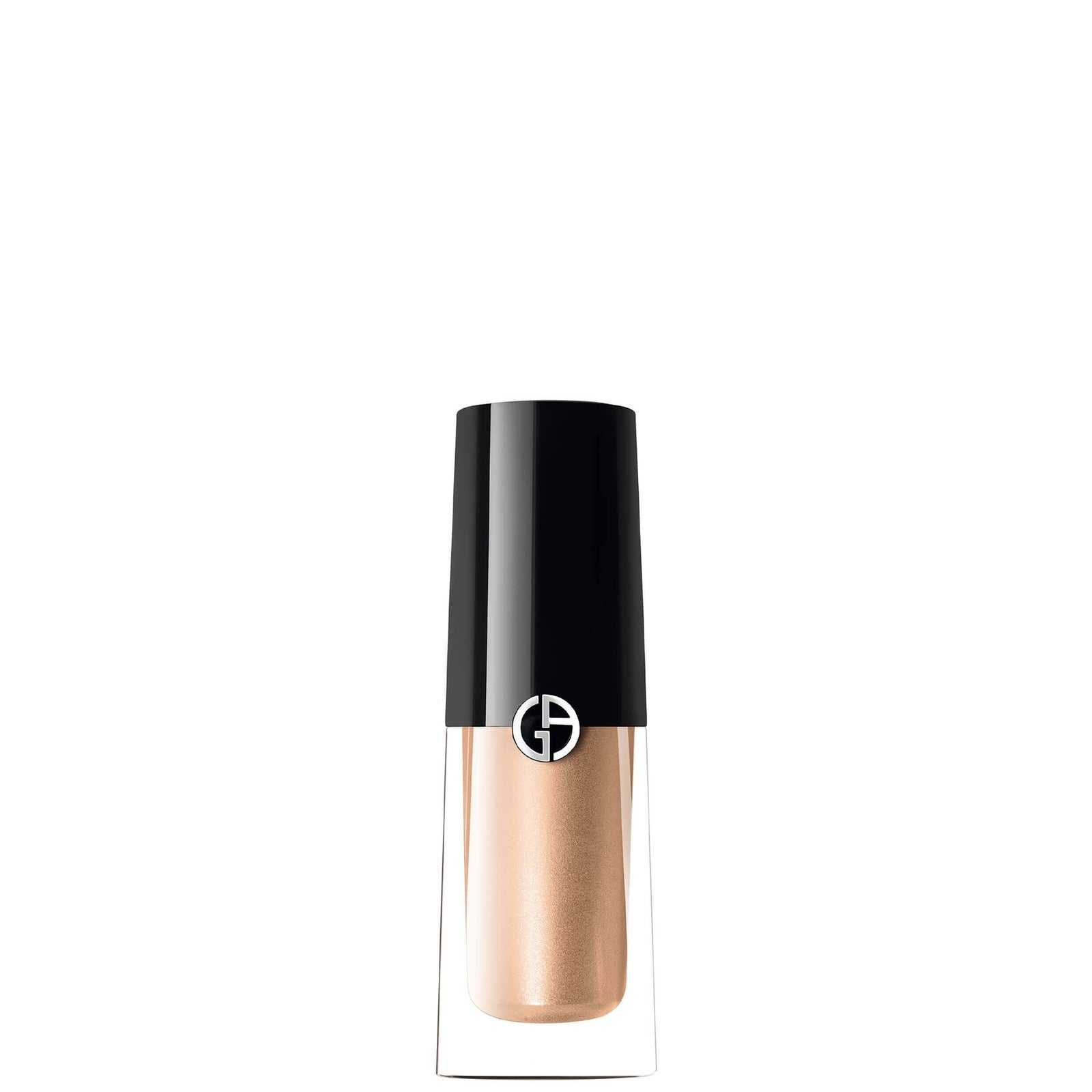 Armani Eyes to Kill Routine Bundle (Various Shades) - 45 2