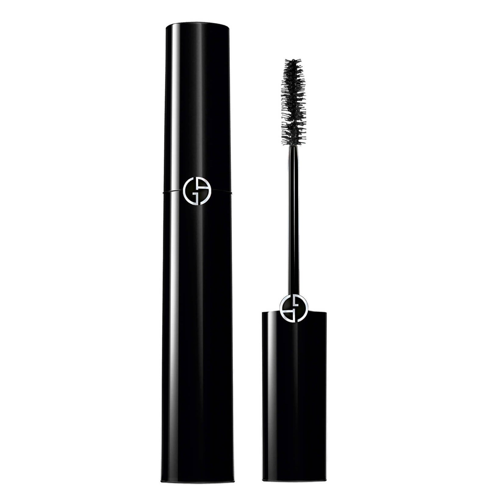 Armani Eyes to Kill Routine Bundle (Various Shades) - 45 3