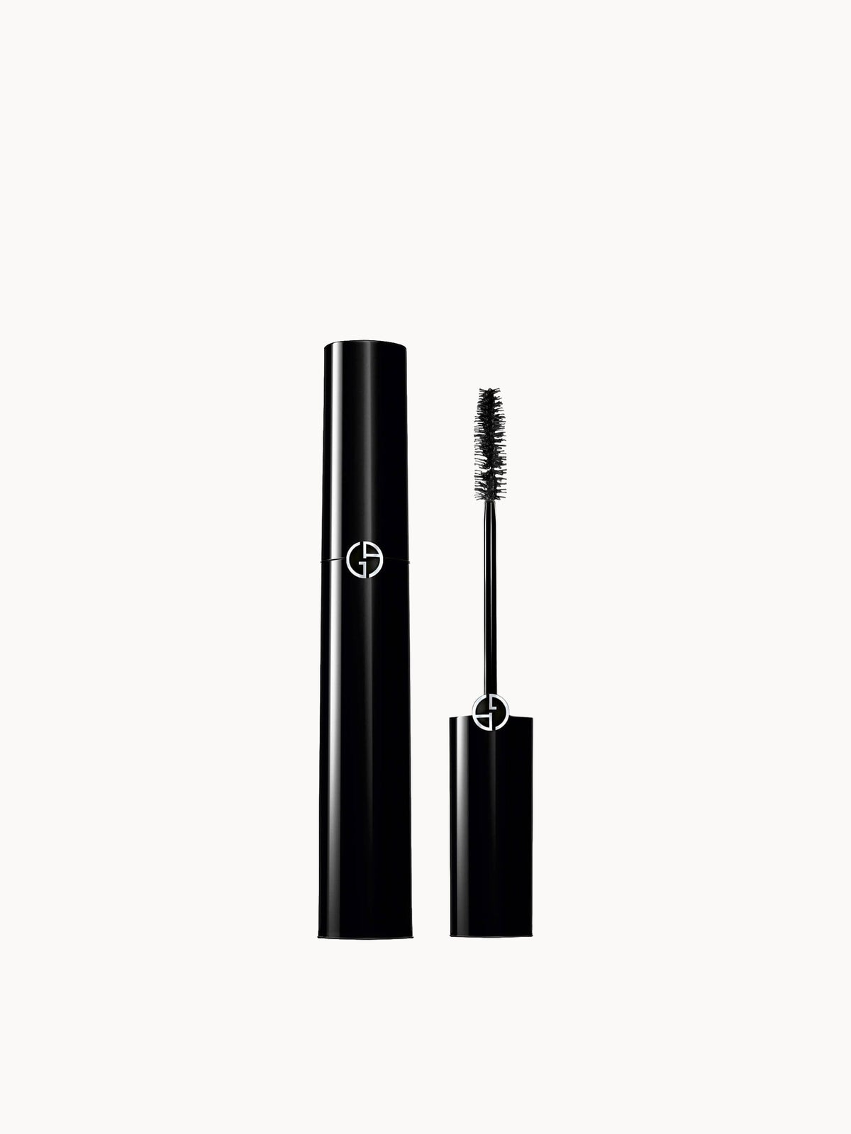 Armani Eyes to Kill Routine Bundle (Various Shades) - 8 3
