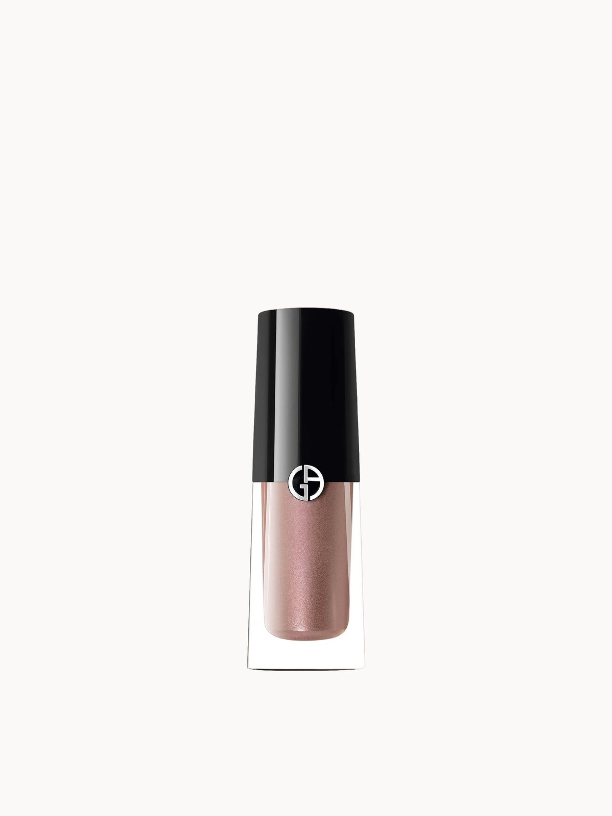 Armani Eyes to Kill Routine Bundle (Various Shades) - 8 2