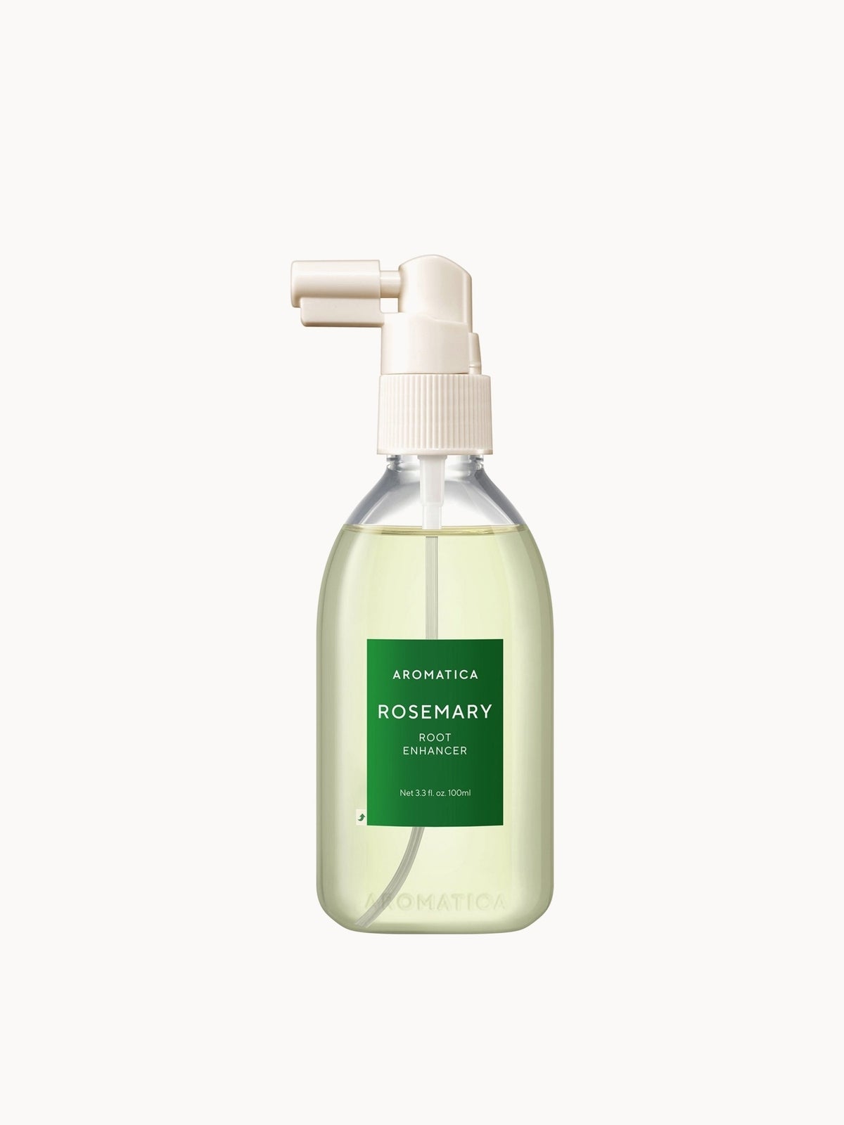 AROMATICA Rosemary Root Enhancer 100ml
