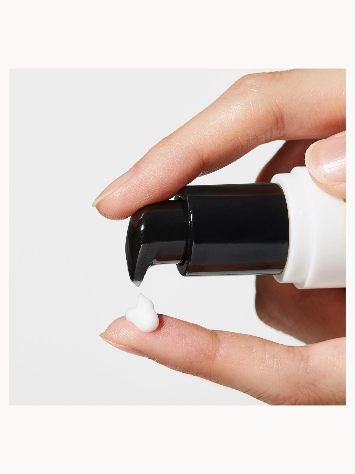 COSRX Advanced Snail Peptide Eye Cream 25ml 2