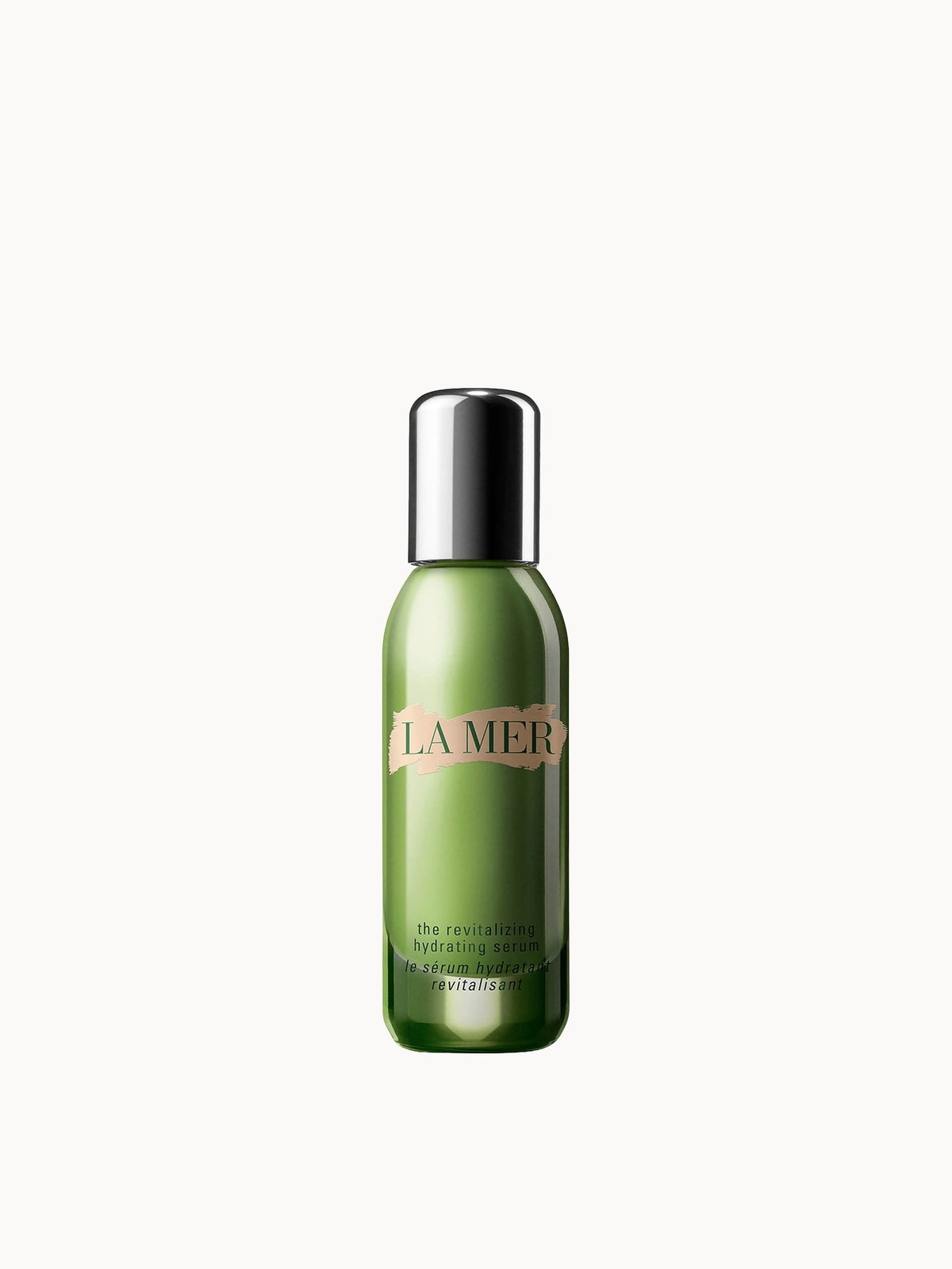 La Mer The Revitalizing Hydrating Serum