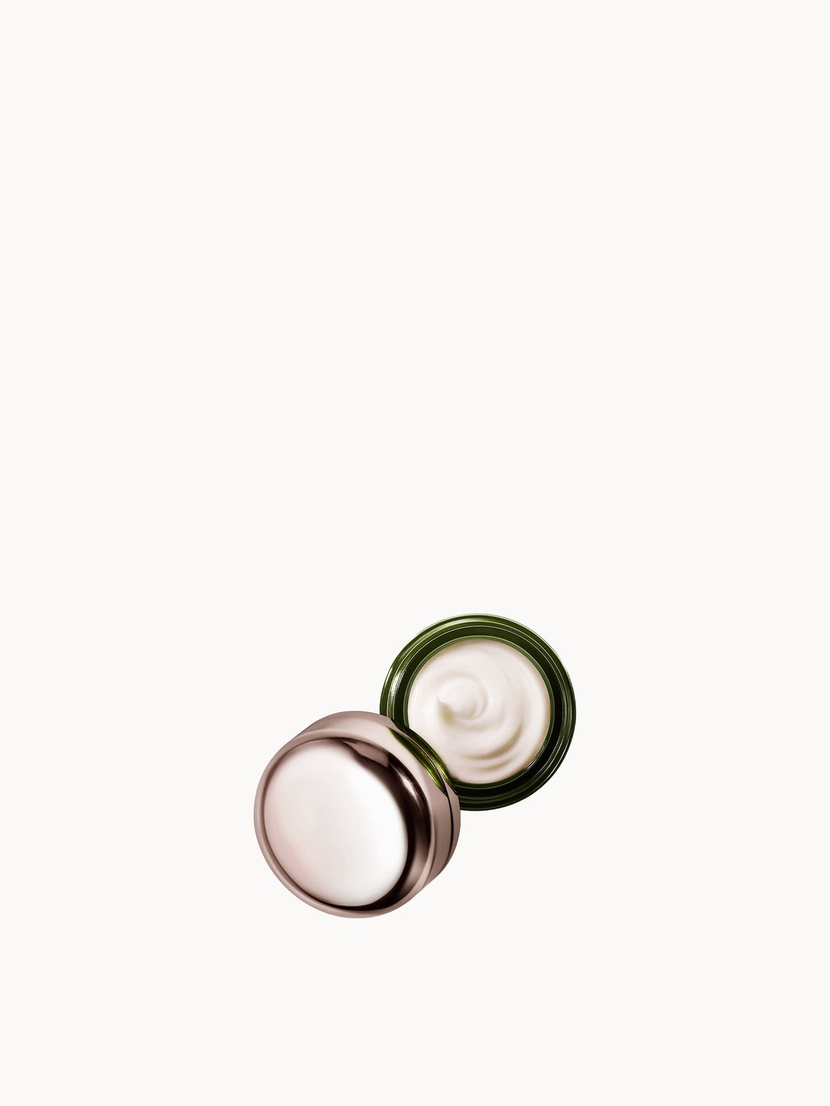 La Mer The Eye Concentrate 15ml, photo 2