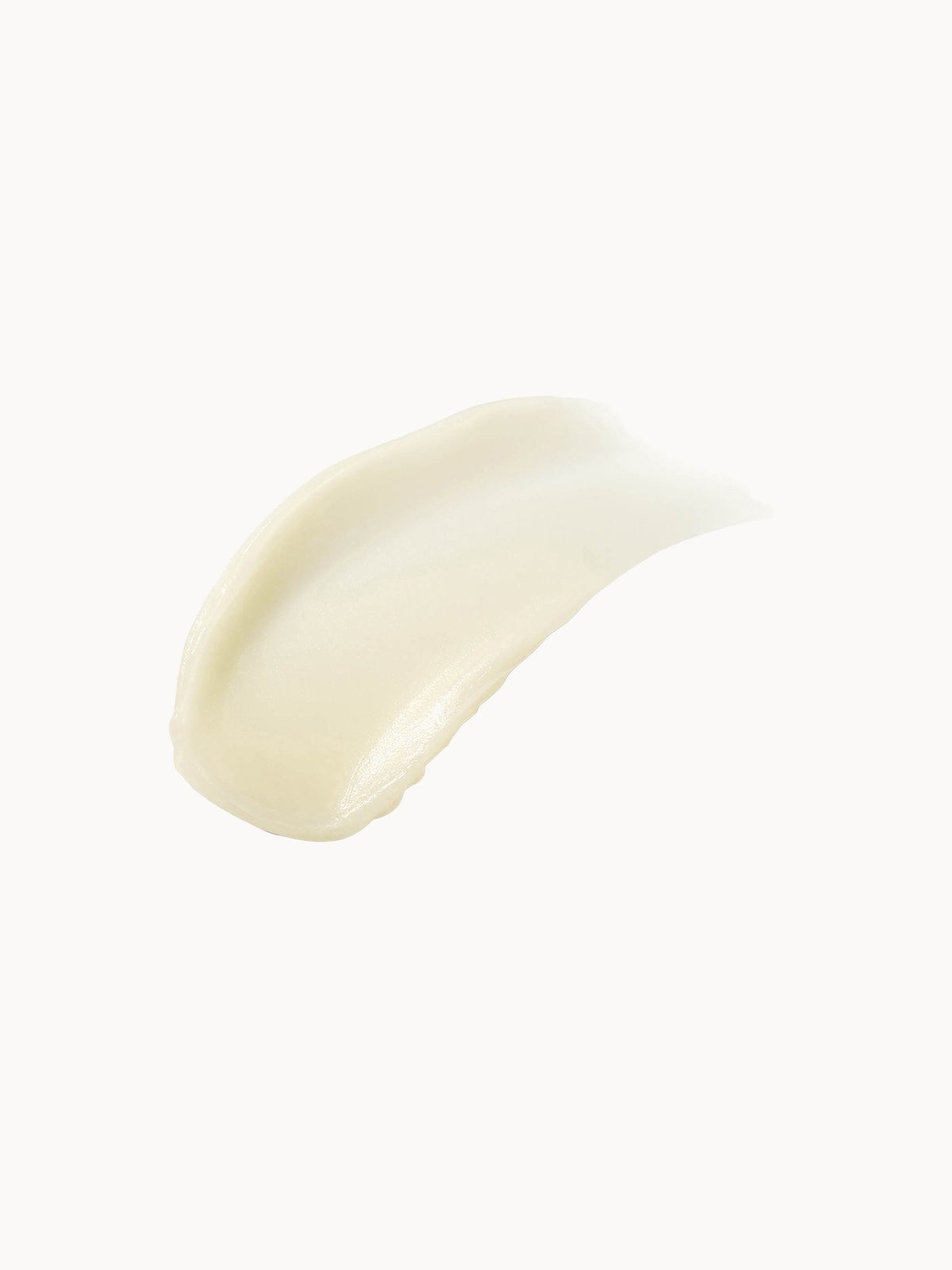 La Mer The Lip Balm - Intensive Moisturizing Lip Treatment for Soft, Smooth Lips with Nourishing Ingredients, photo 2