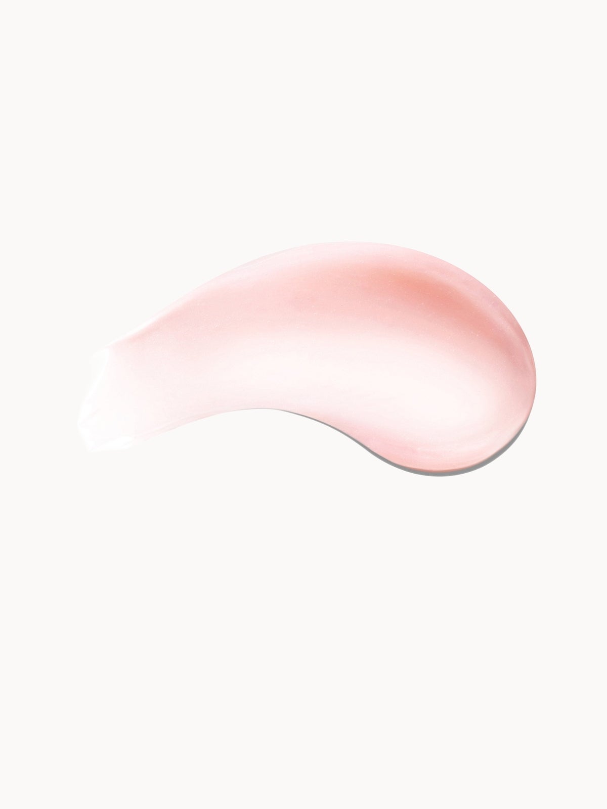 La Mer The Lip Volumizer Gloss 7ml (Various Shades) - Sheer, photo 2