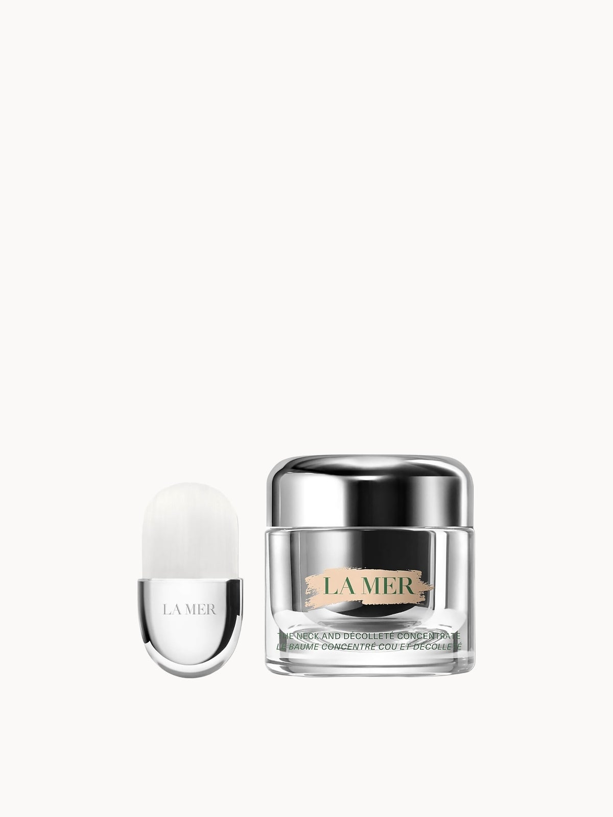 La Mer The Neck & Décolleté Concentrate 50ml