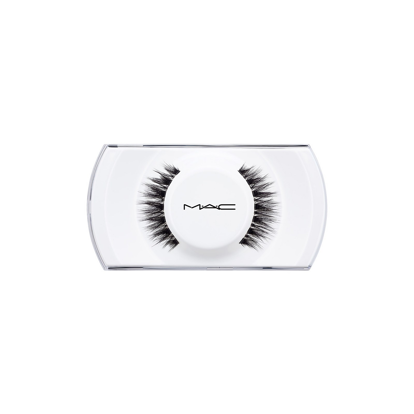 MAC False Lash - 83 Siren Lash