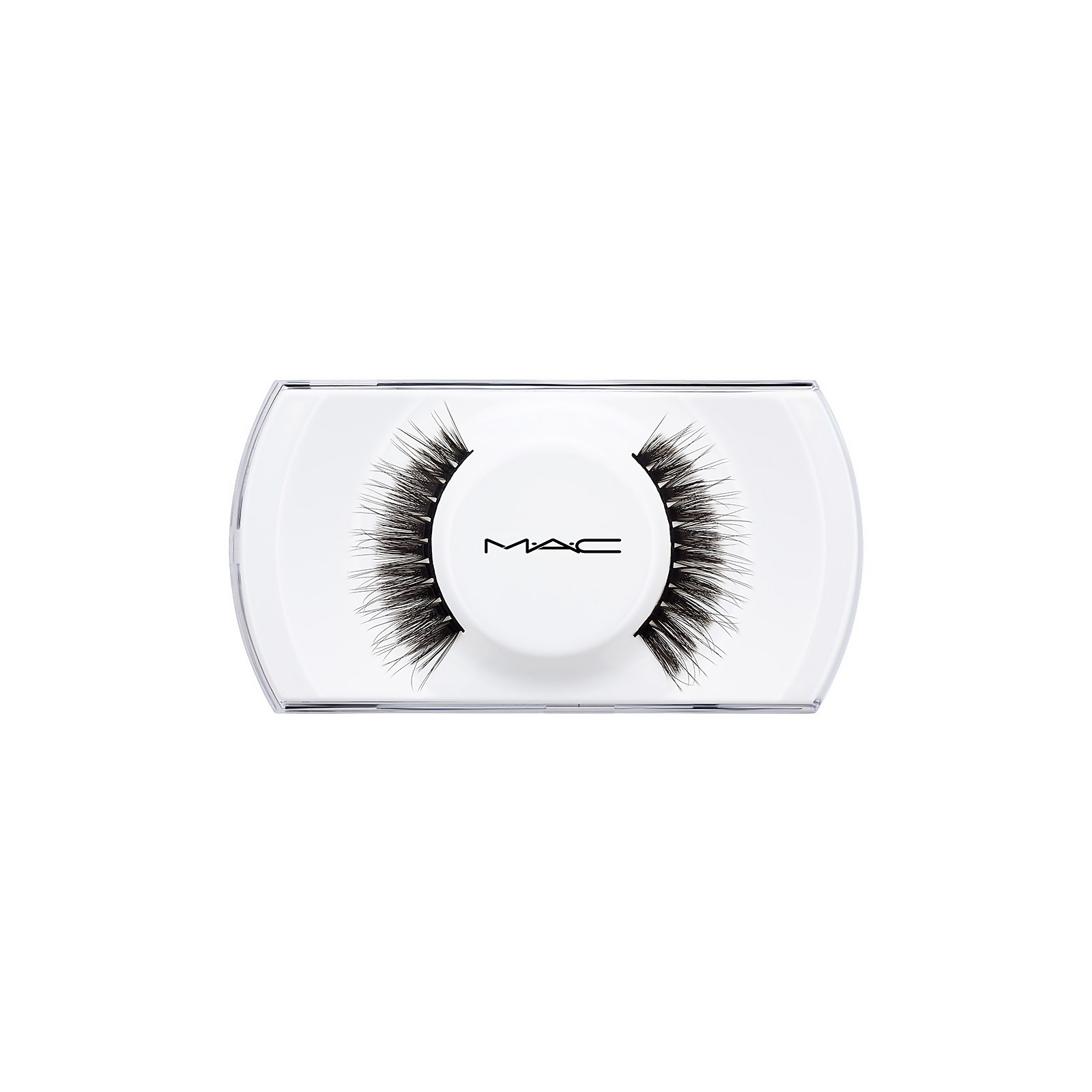 MAC False Lash - 84 Goddess Lash