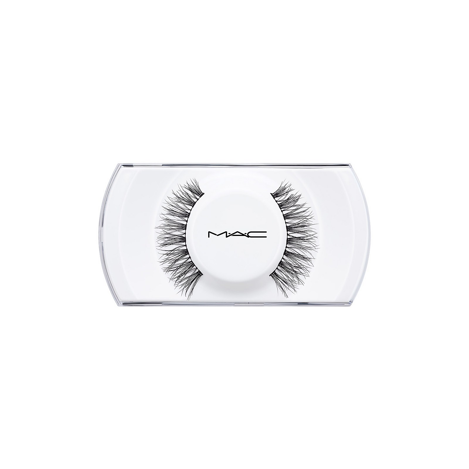MAC False Lash - 80 Romantic Lash