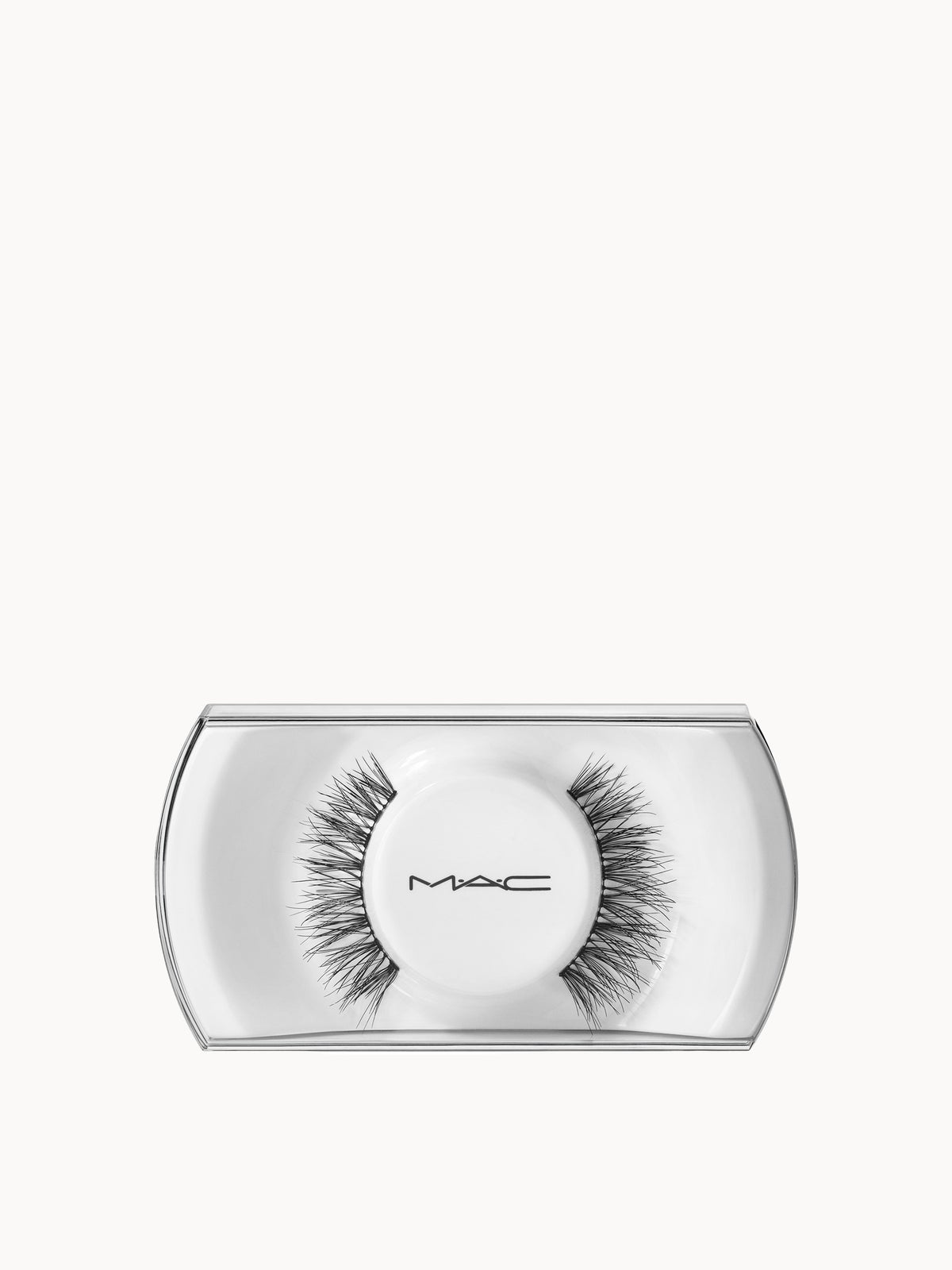 MAC False Lash - 80 Romantic Lash