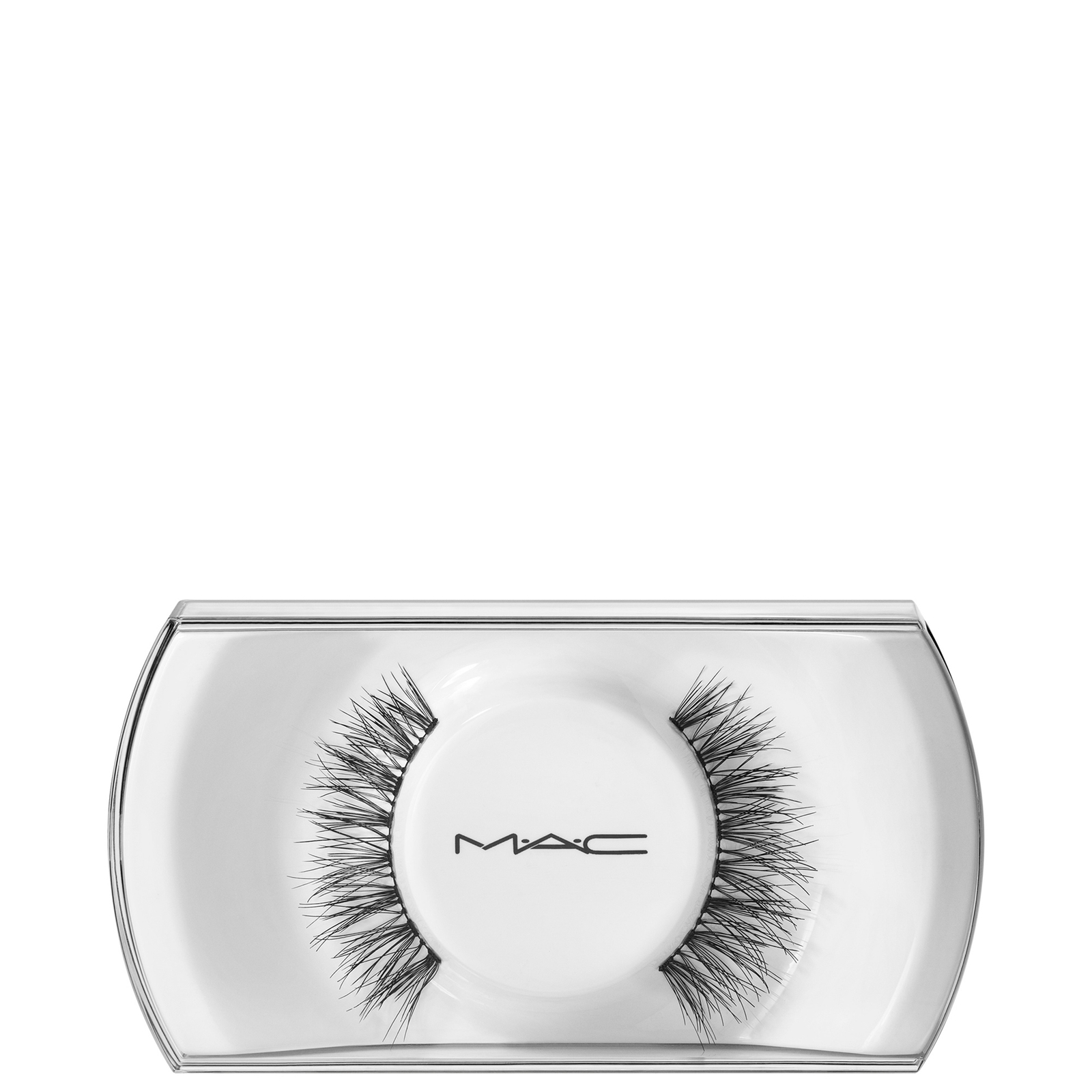 

MAC False Lash - 80 Romantic Lash
