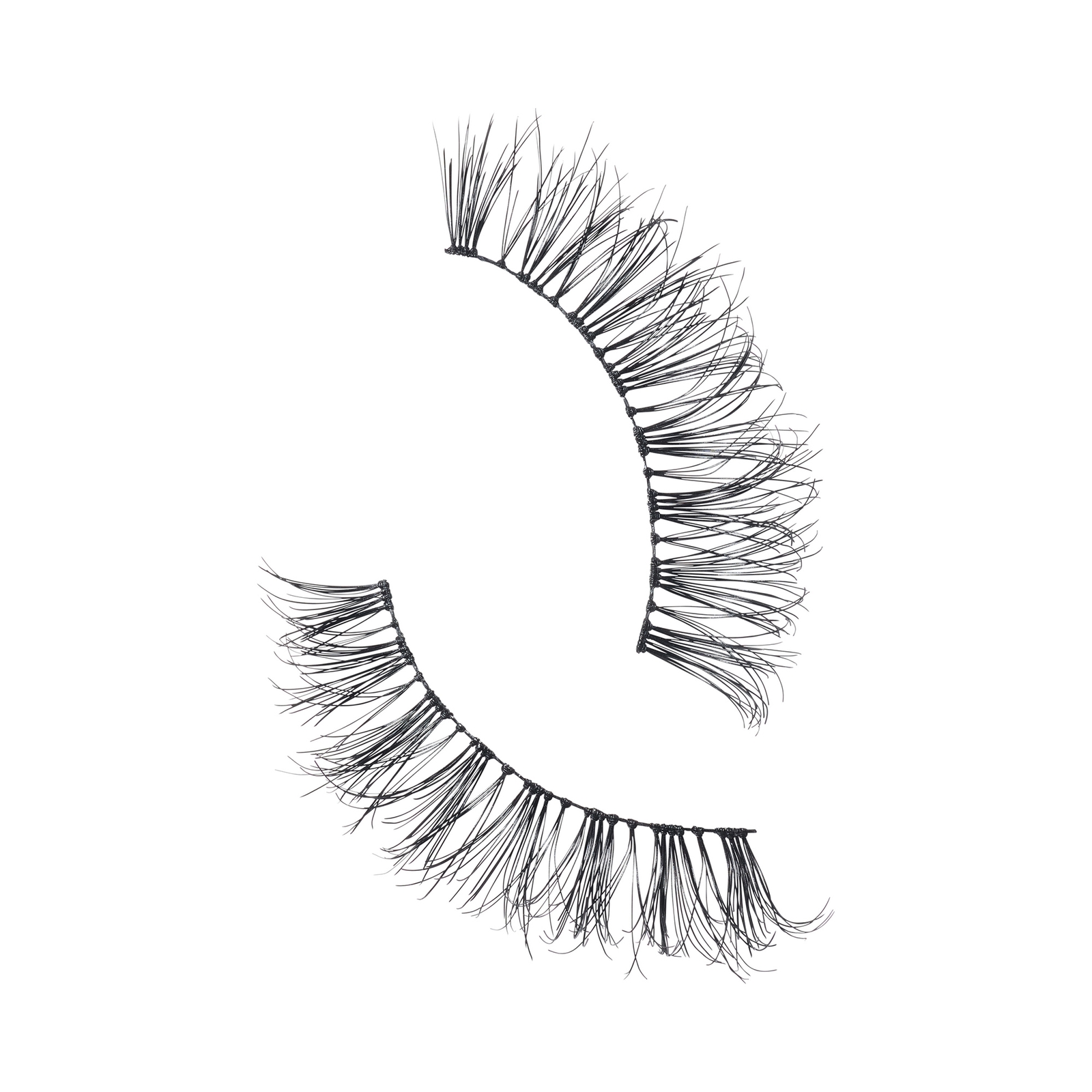 Thumbnail - MAC False Lash - 80 Romantic Lash