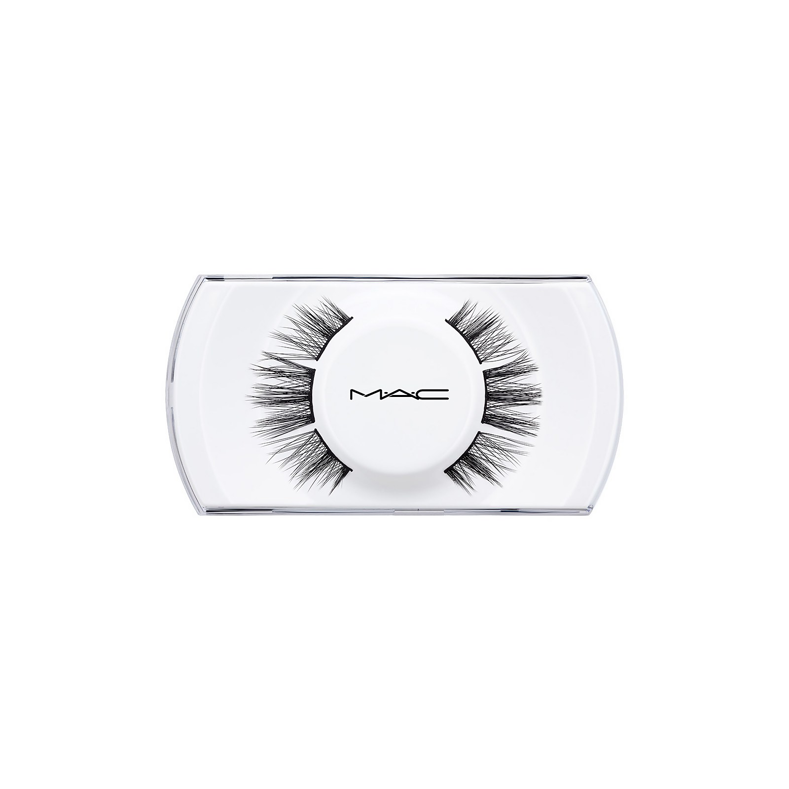 MAC False Lash - 85 Sexpot Lash