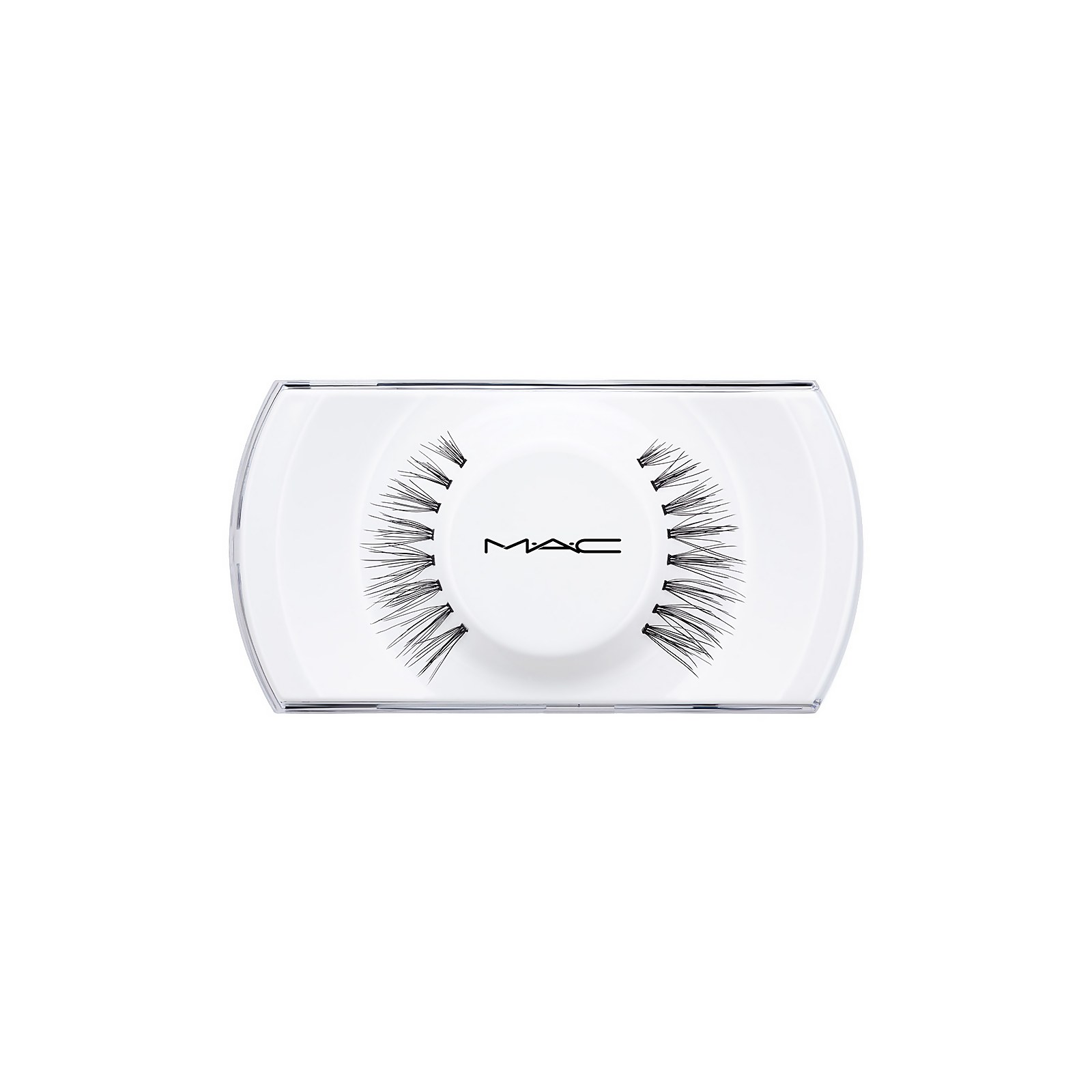 MAC False Lash - 81 Charmer Lash
