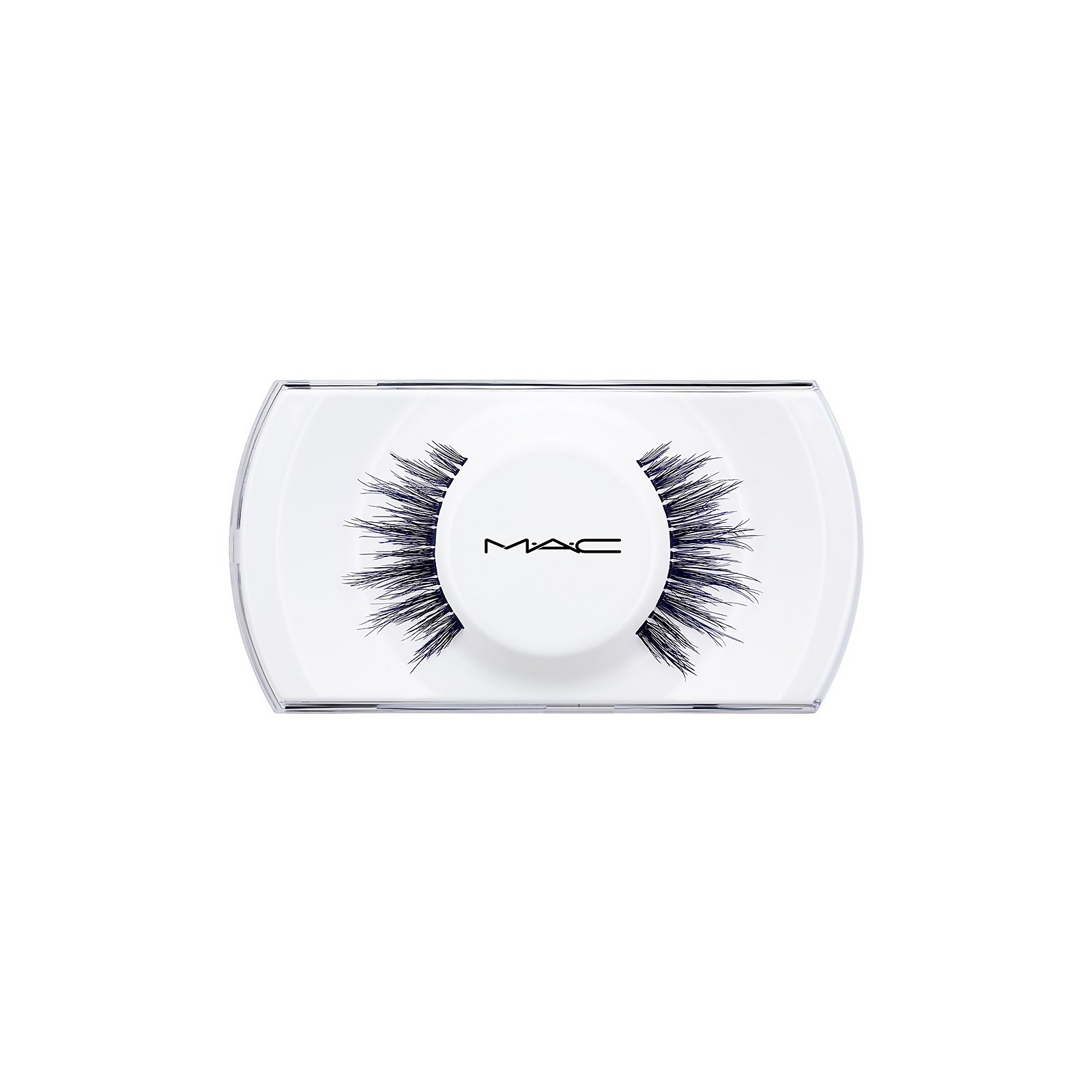 MAC False Lash - 88 Stunner Lash