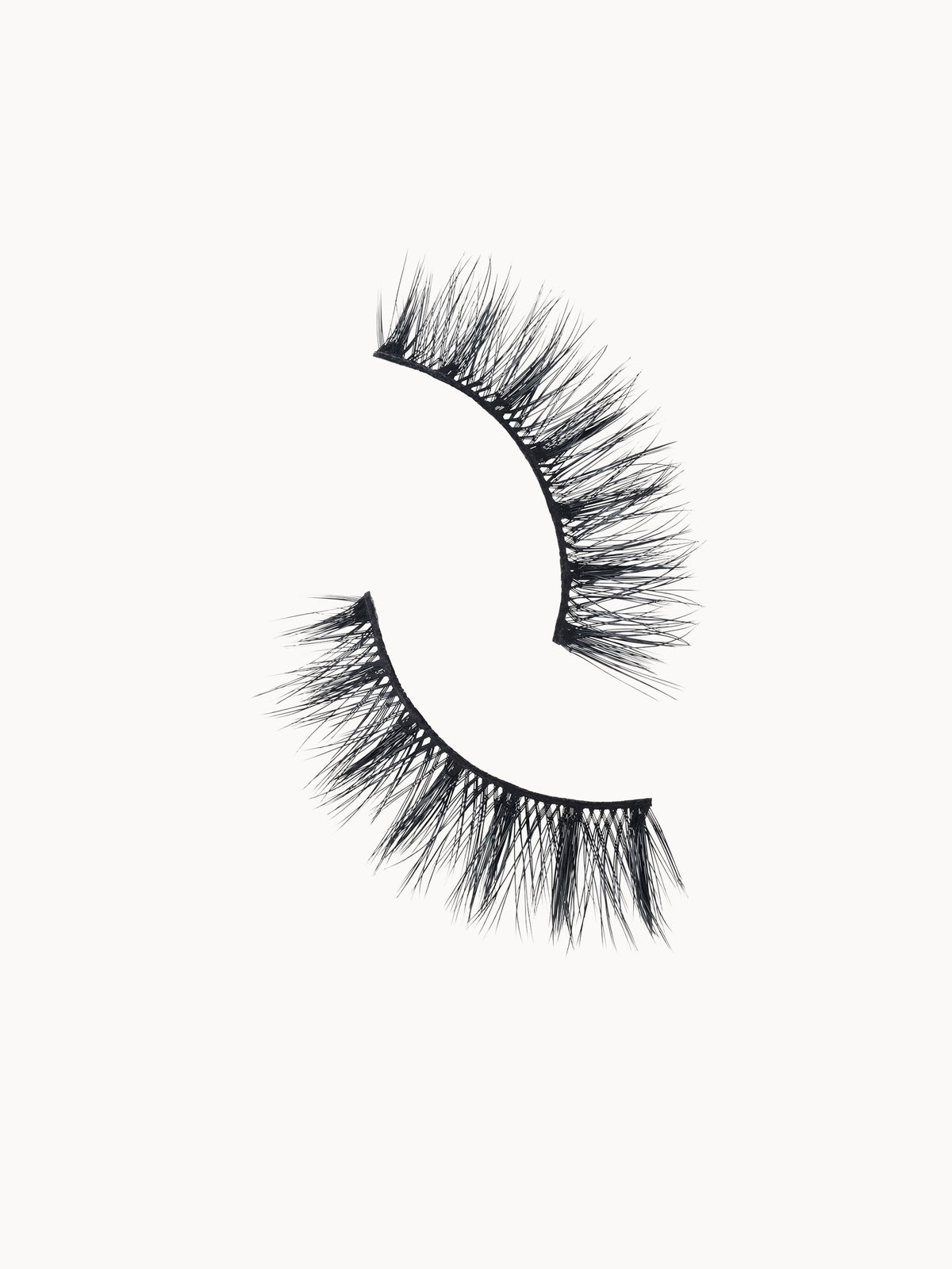 MAC False Lash - 89 Megastar Lash 3